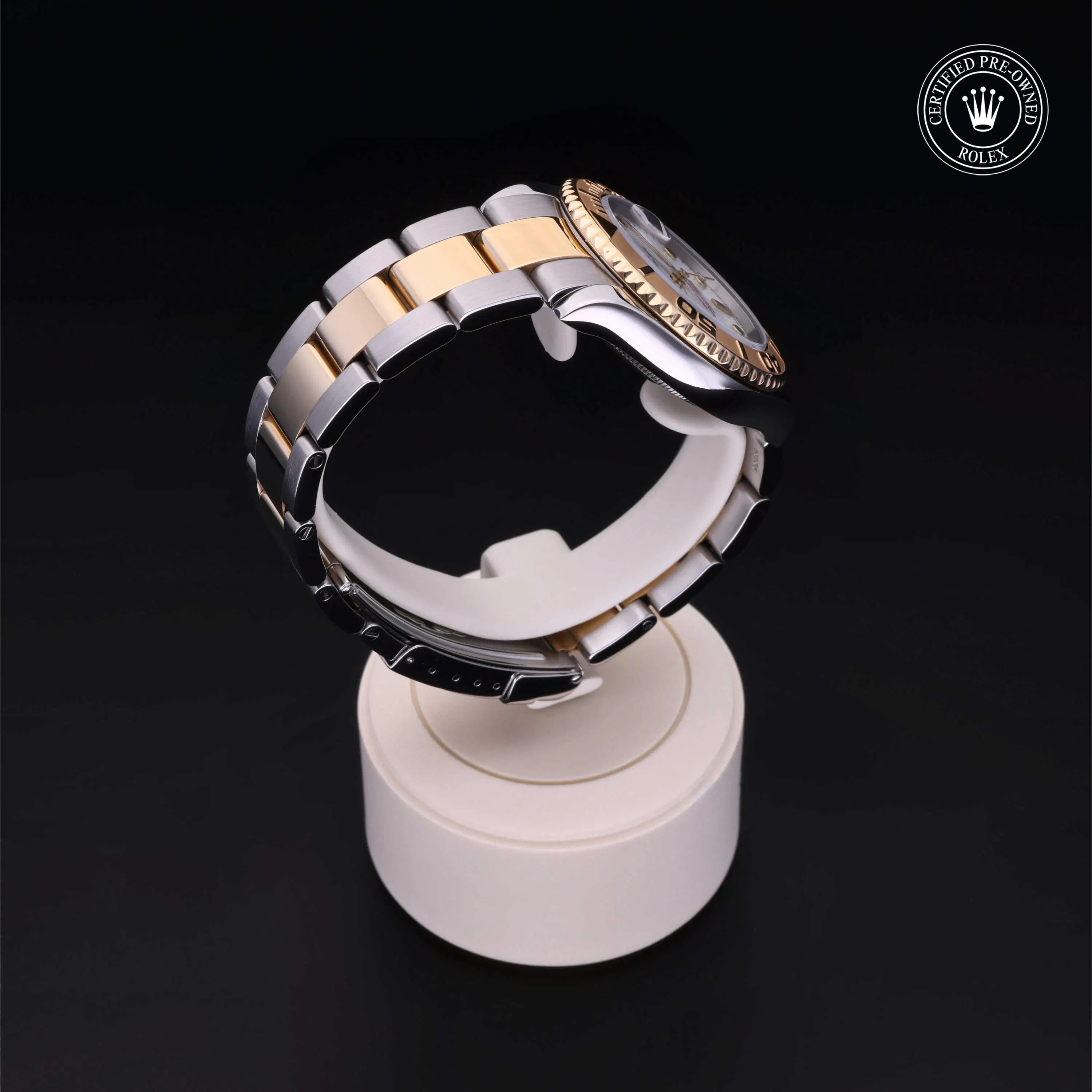 Gallery image 4 for Yacht-Master
