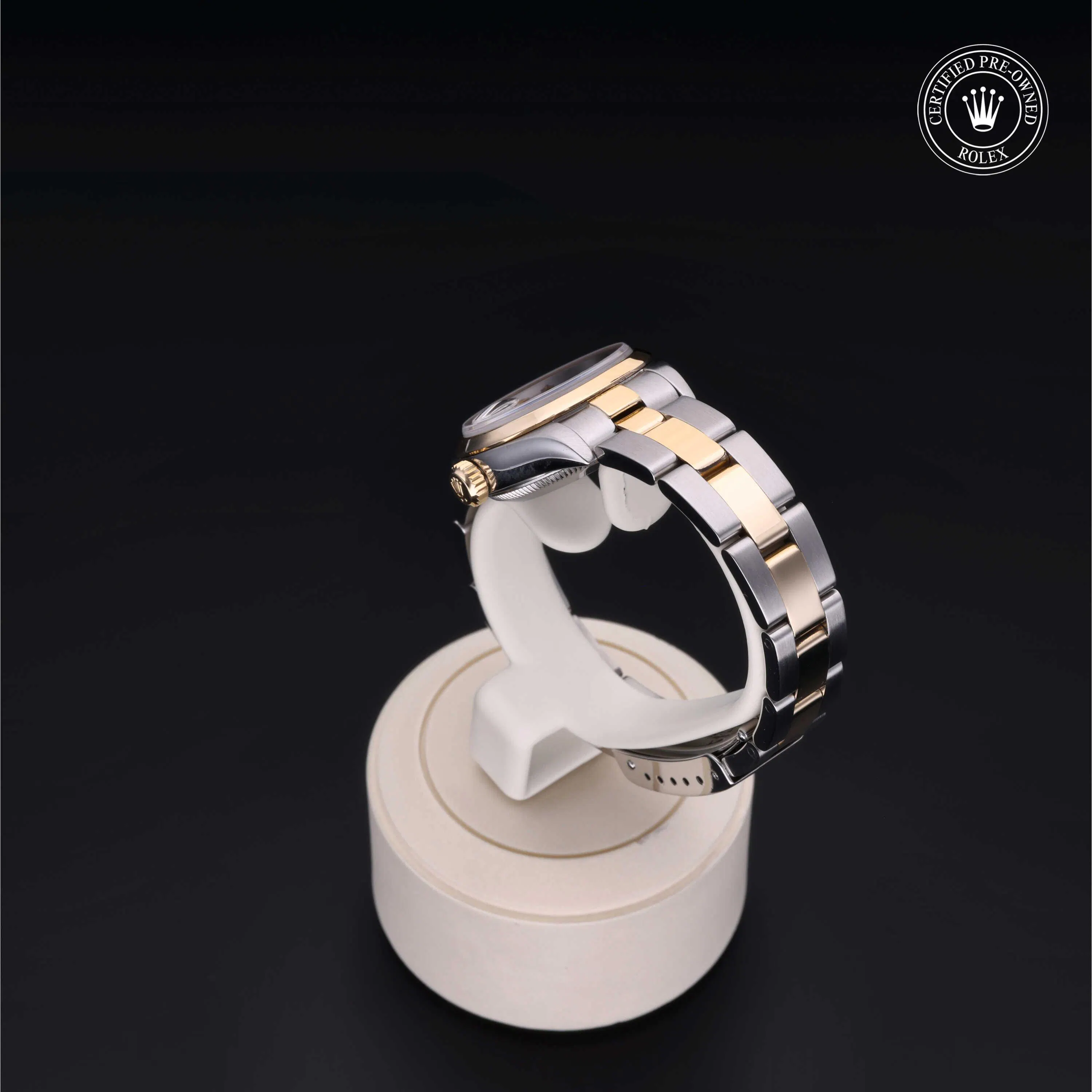Gallery image 3 for Datejust