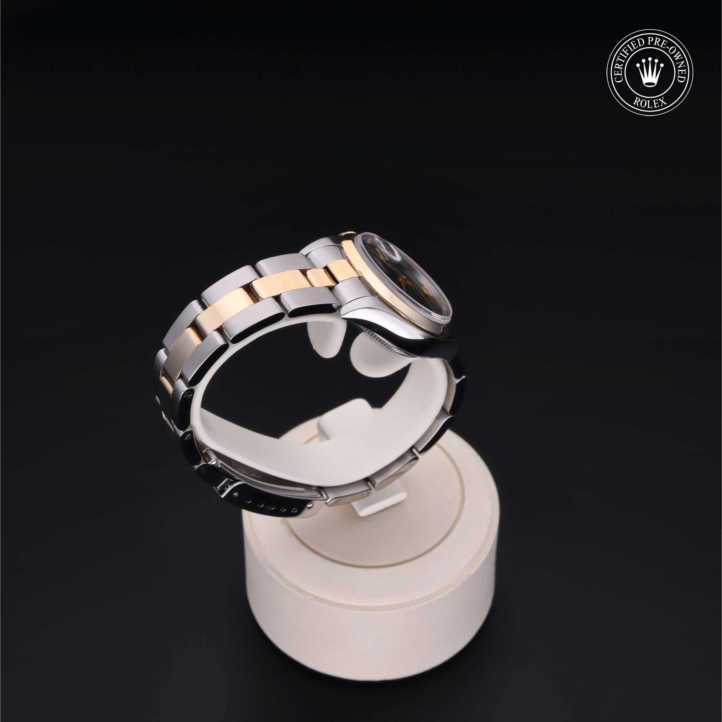 Gallery image 4 for Datejust