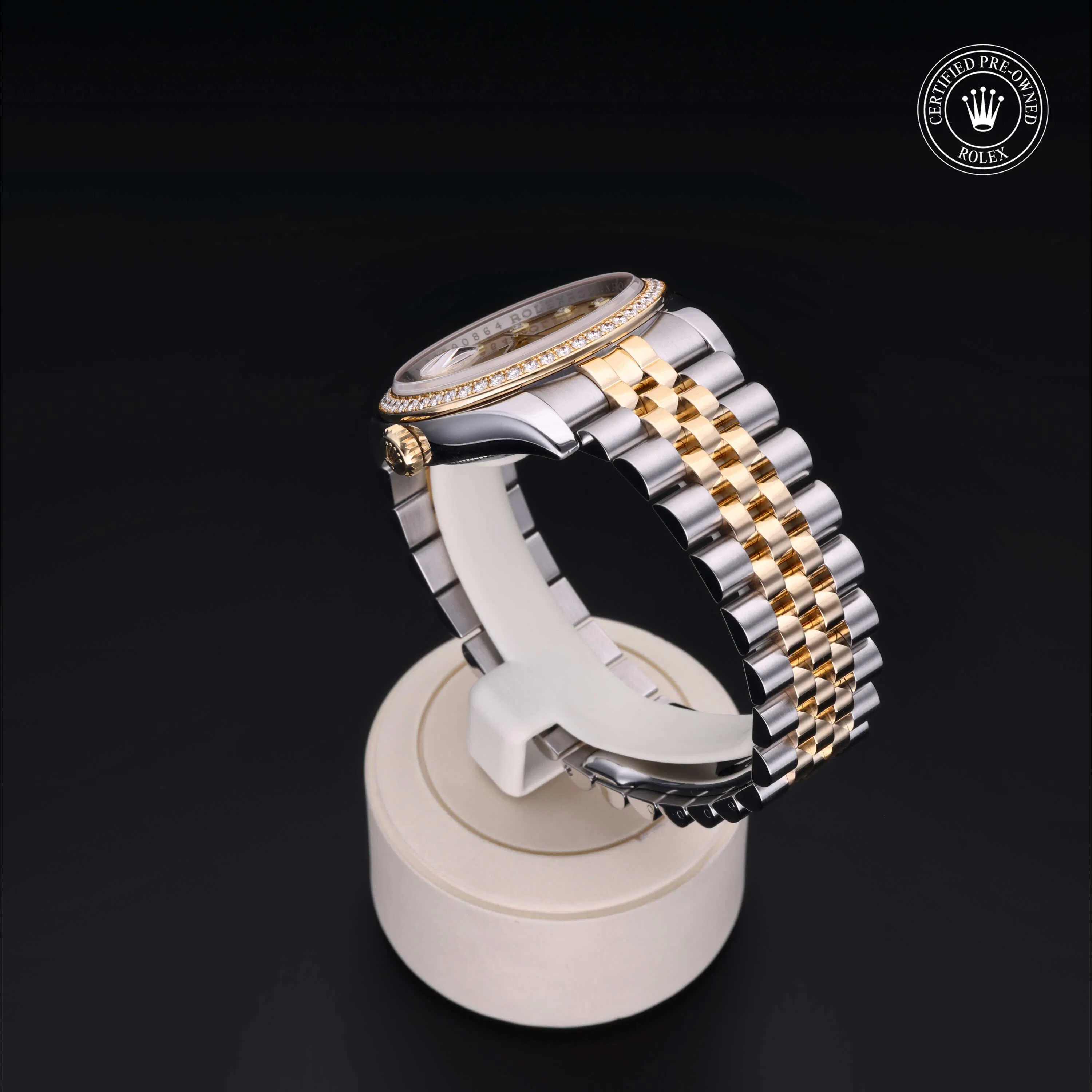 Gallery image 3 for Datejust