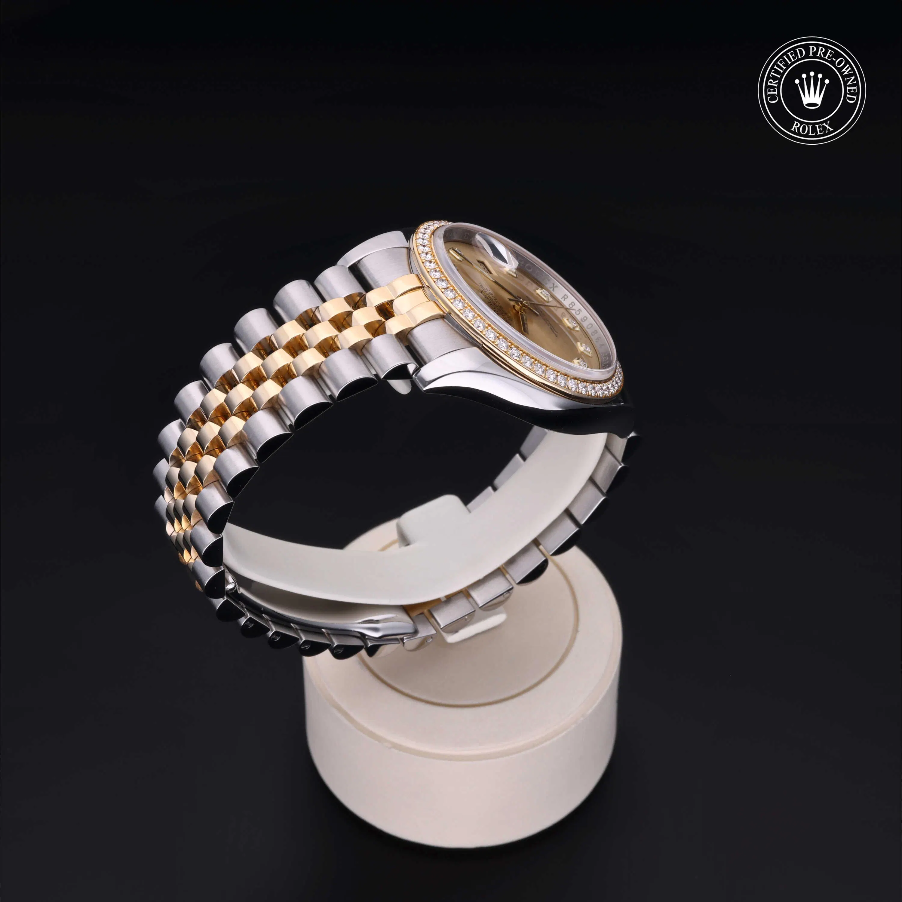 Gallery image 4 for Datejust