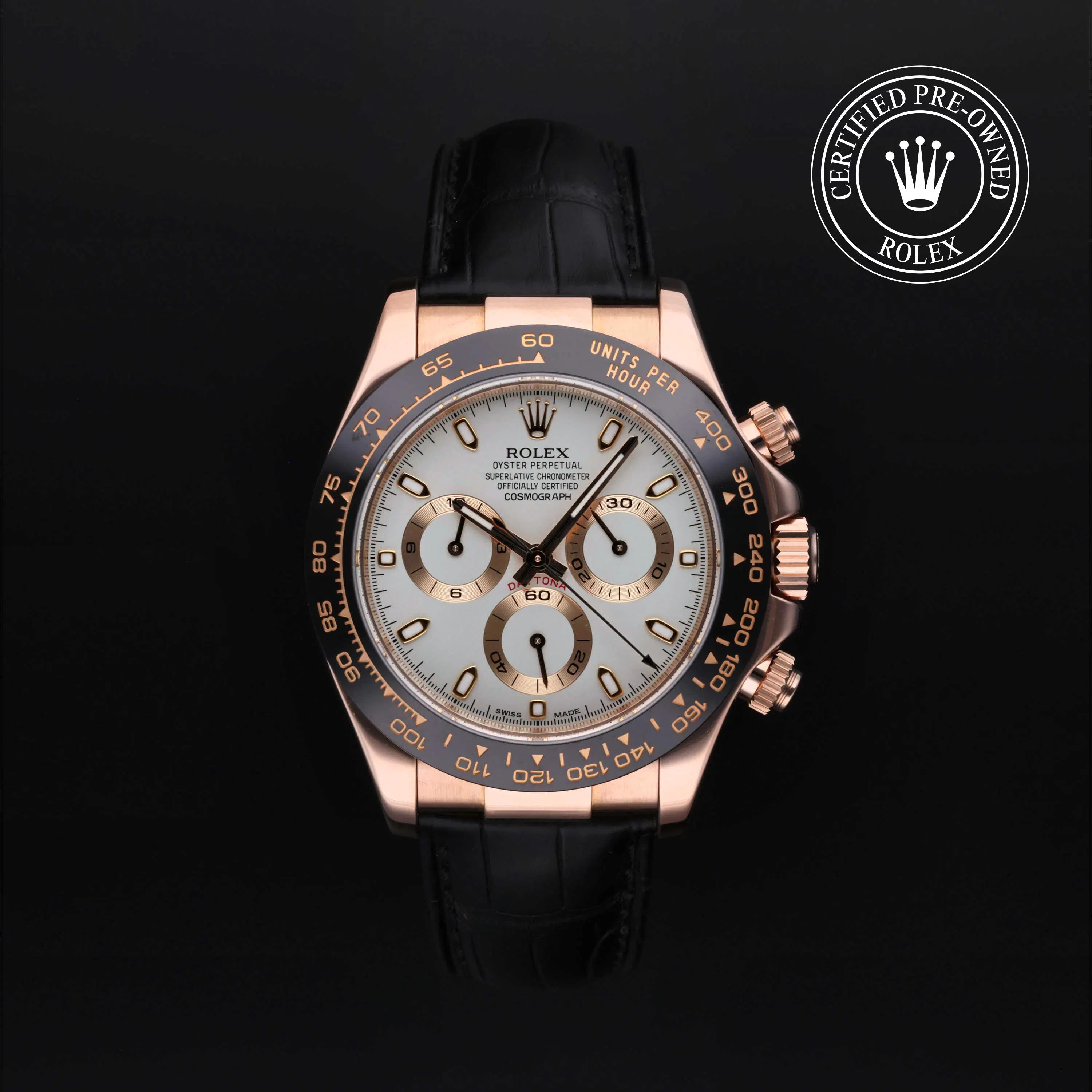 Cosmograph Daytona thumbnail