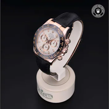 Gallery image 2 for Daytona Cosmograph