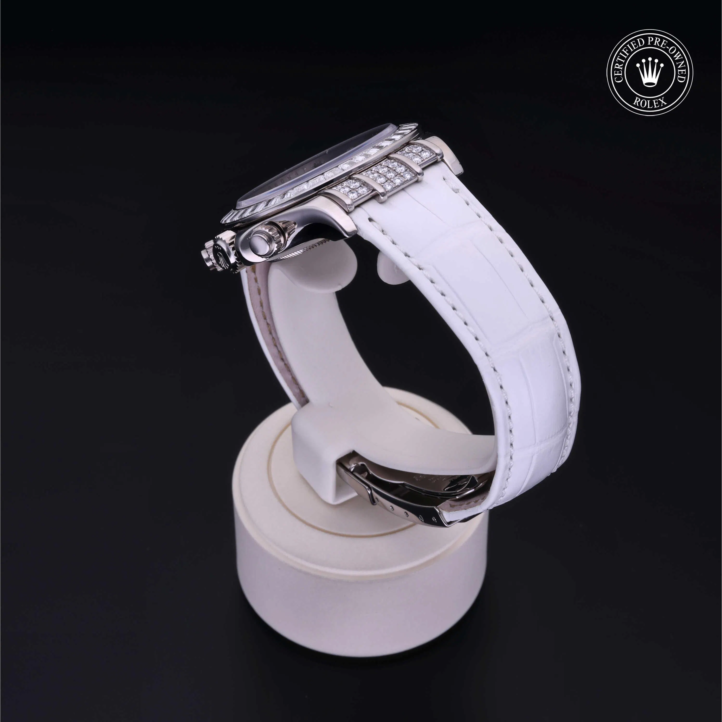 Gallery image 3 for Cosmograph Daytona