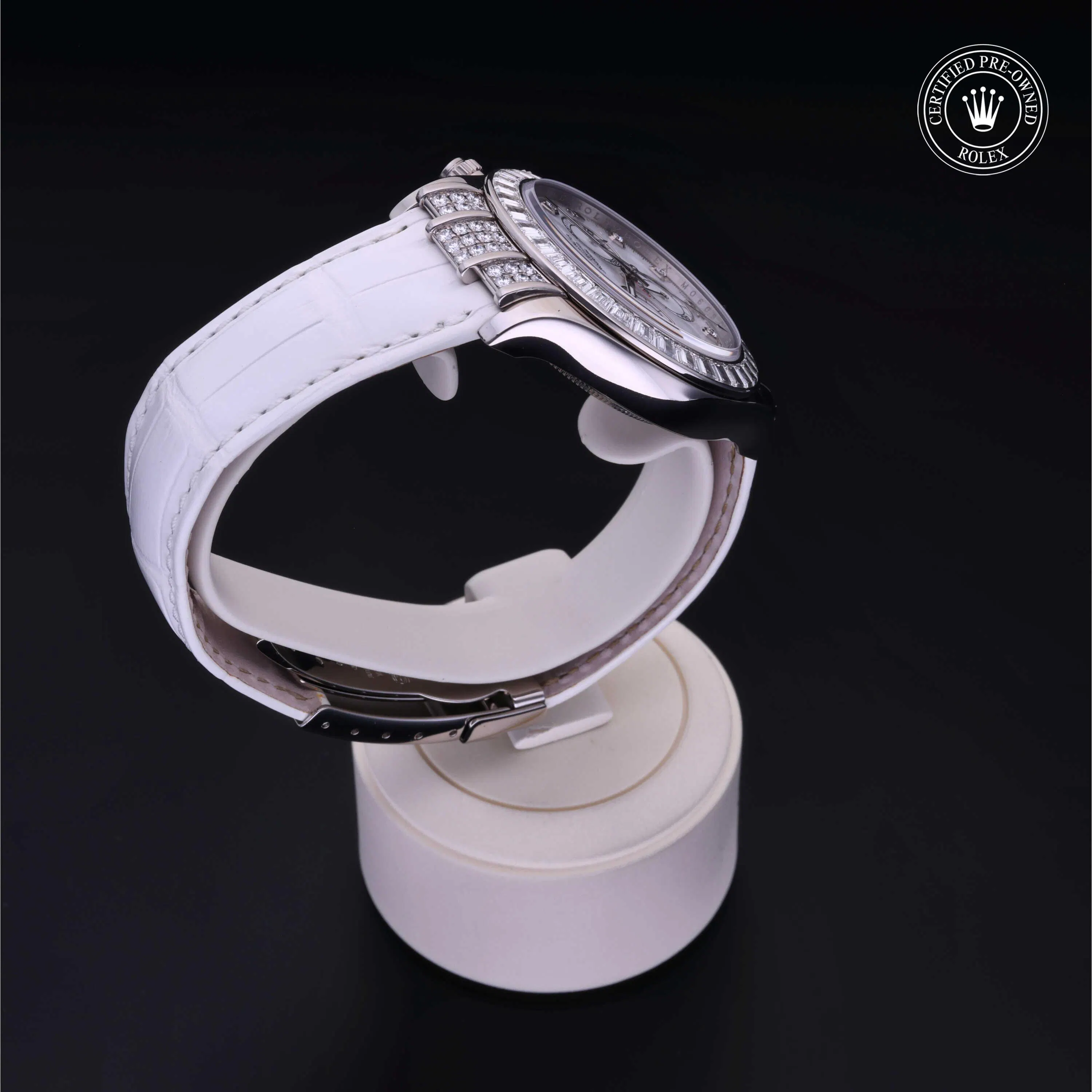 Gallery image 4 for Cosmograph Daytona