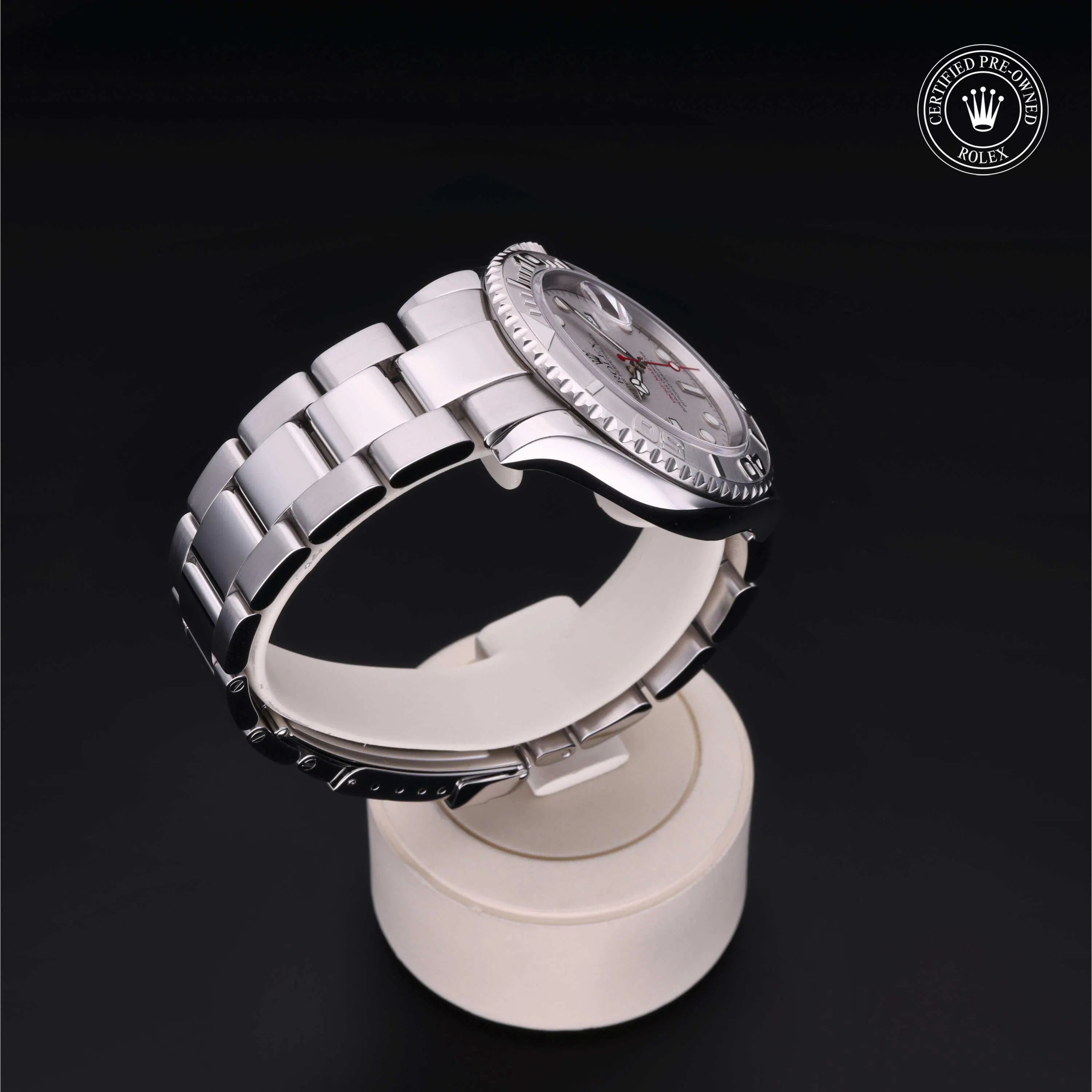 Gallery image 4 for Yacht-Master