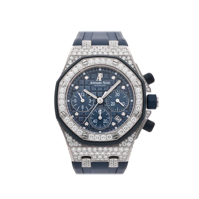 Audemars Piguet 26092CK.ZZ.D021CA.01