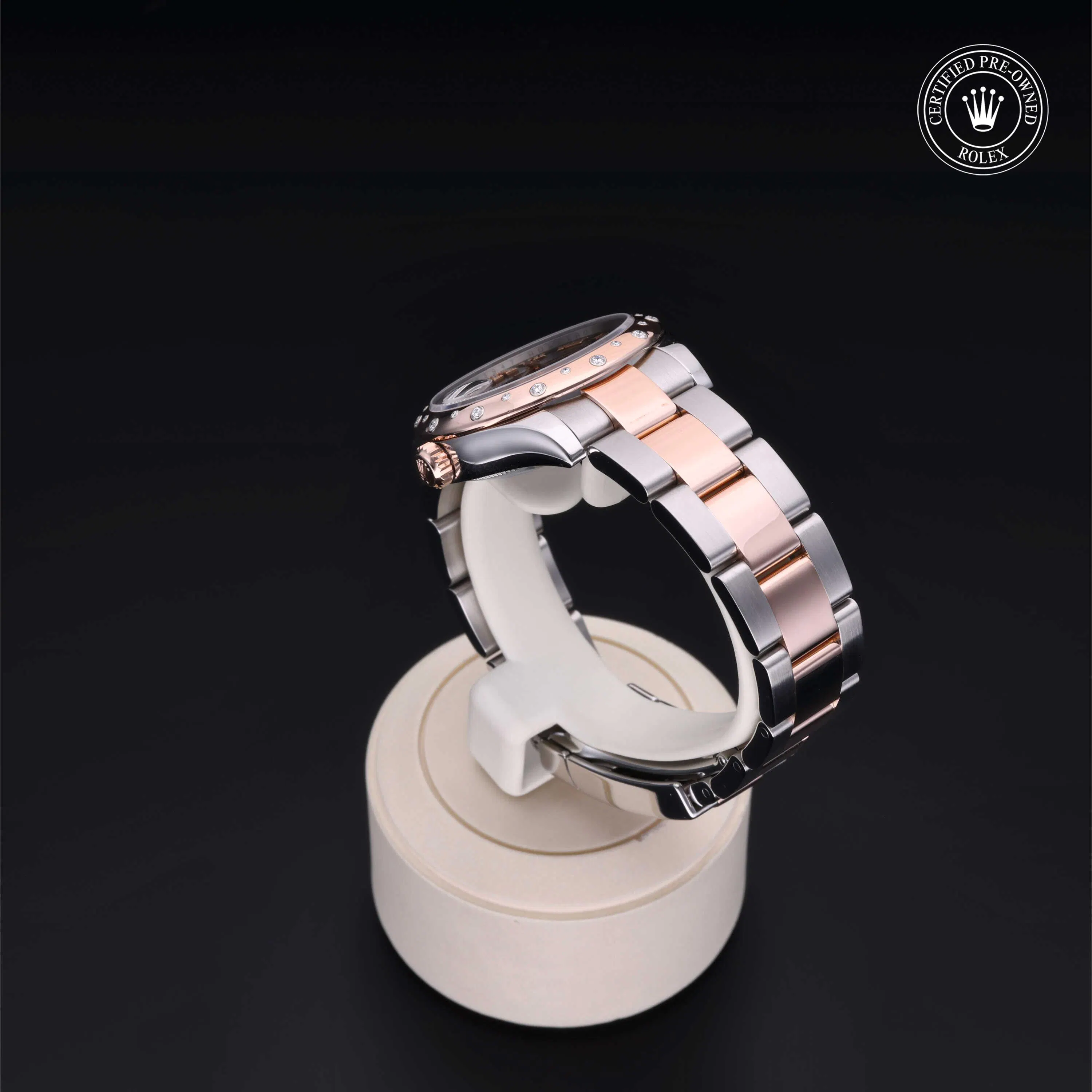 Gallery image 3 for Datejust