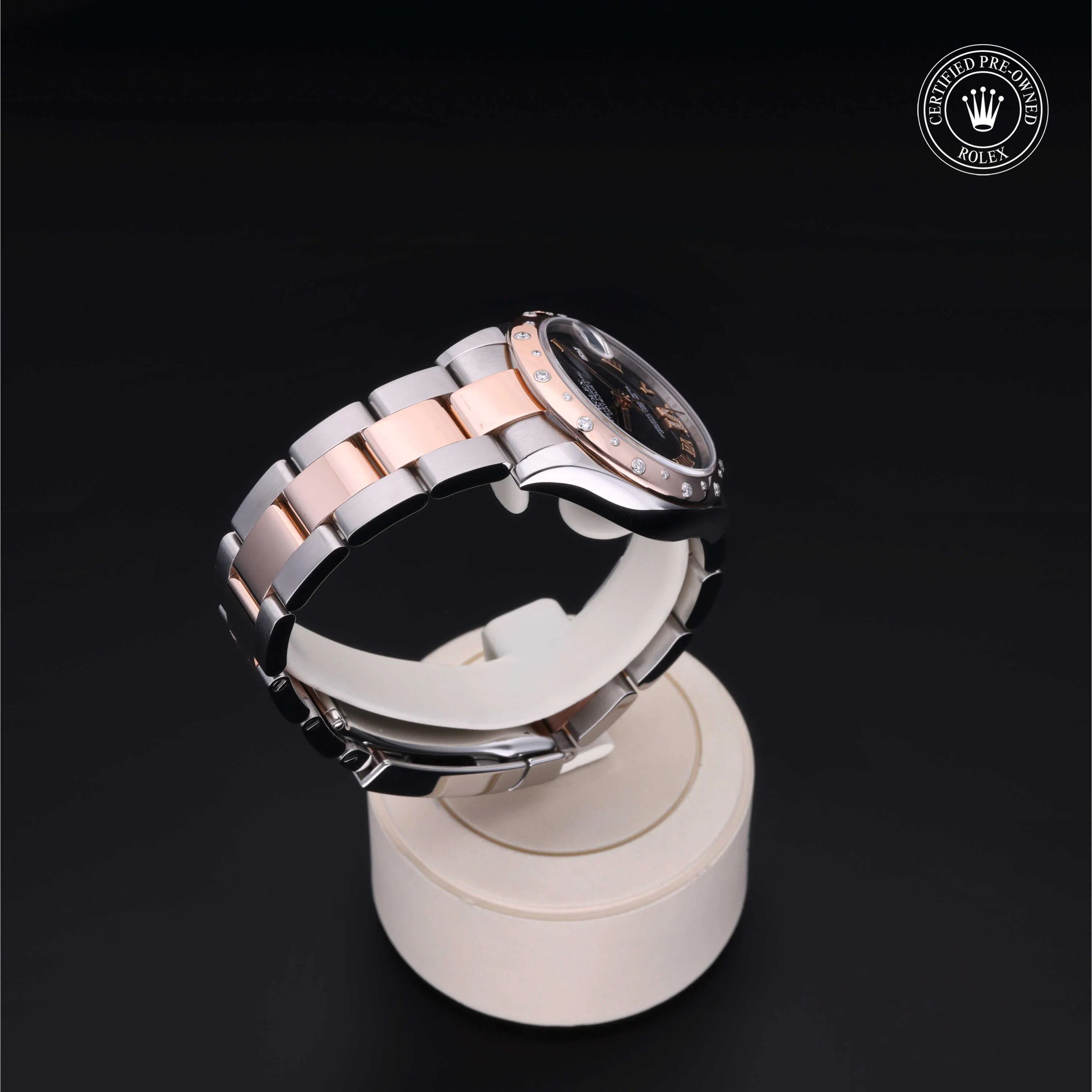 Gallery image 4 for Datejust