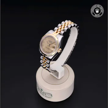 Gallery image 2 for Datejust