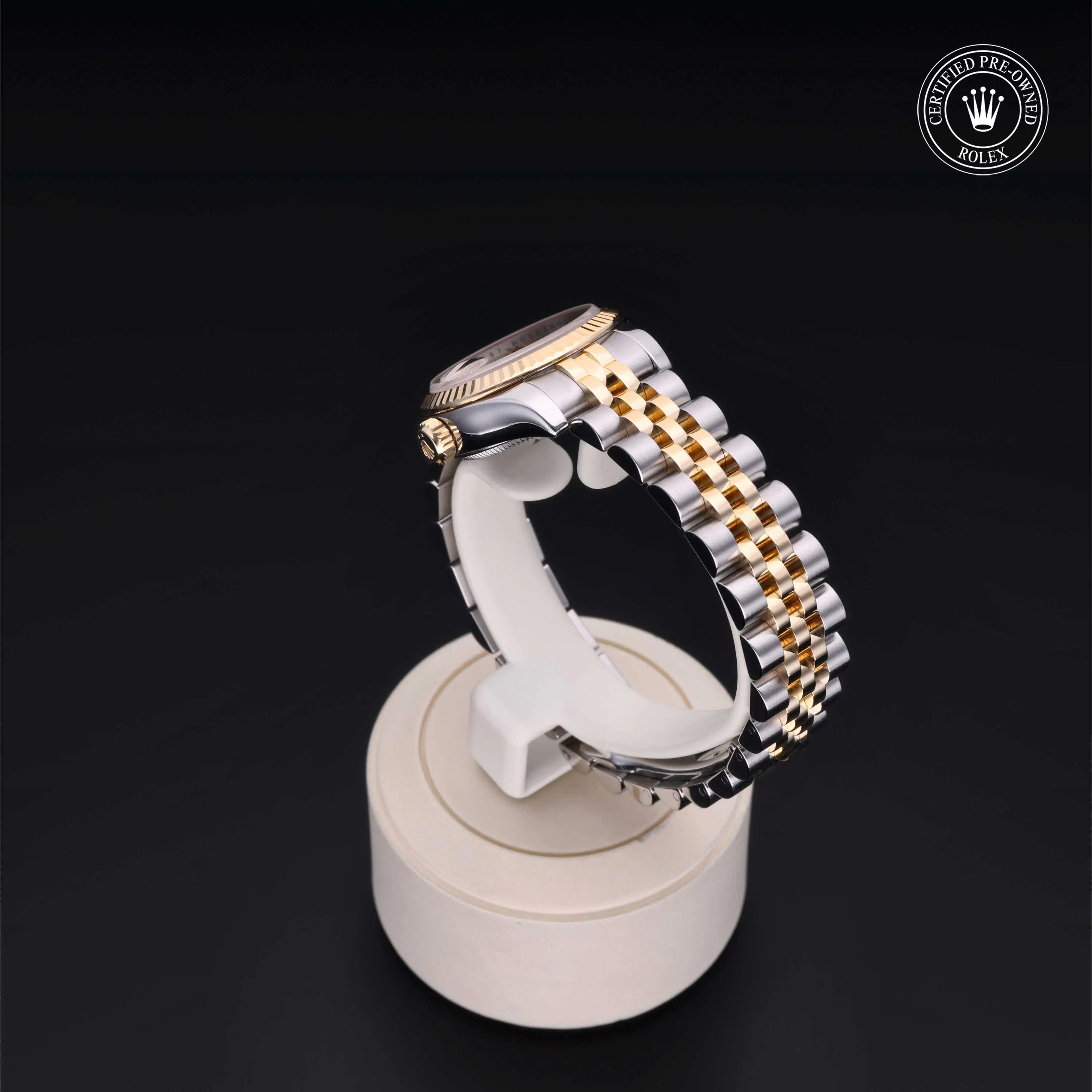 Gallery image 3 for Datejust