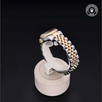 Gallery image 3 for Datejust