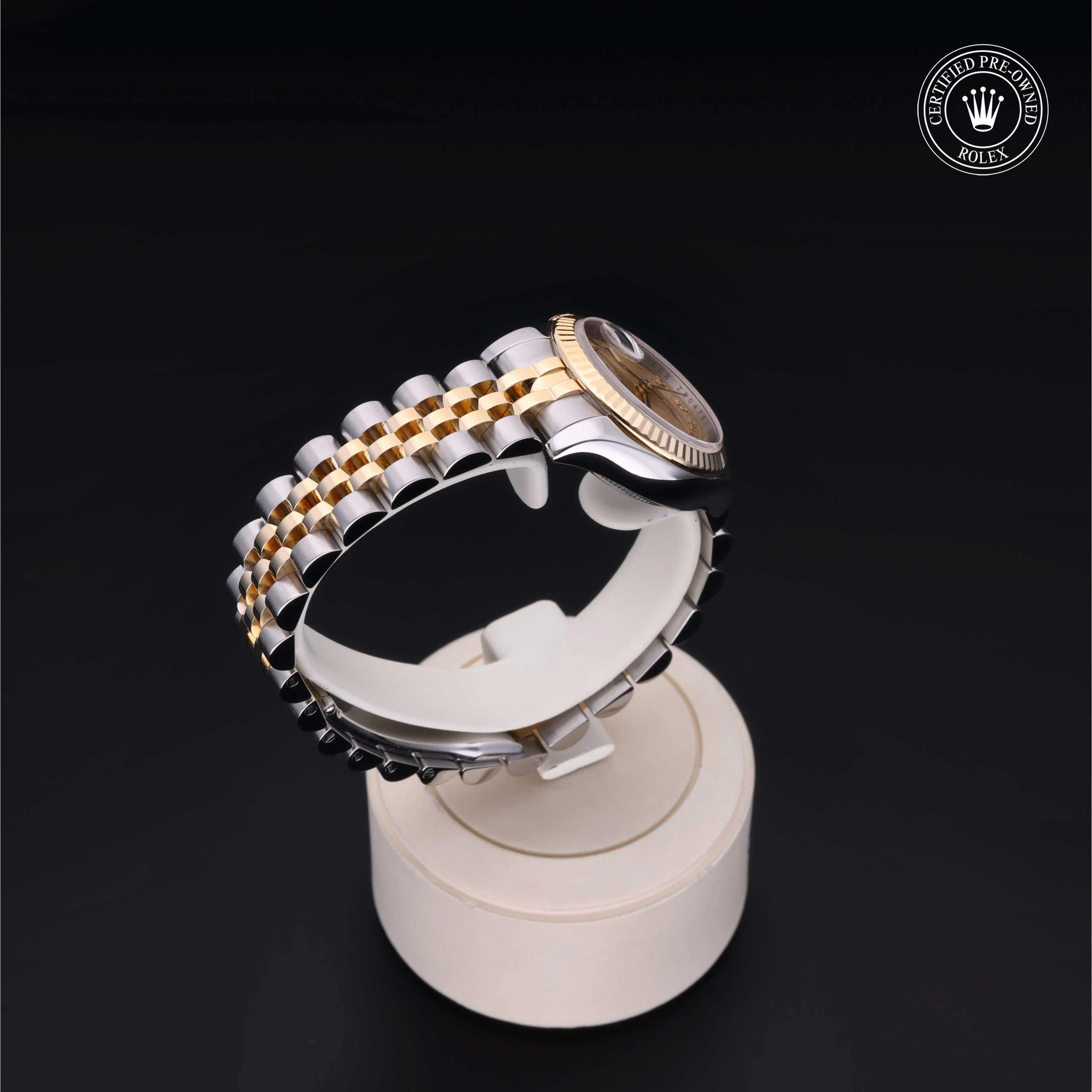 Gallery image 4 for Datejust