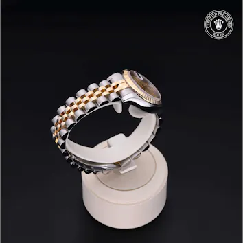 Gallery image 4 for Datejust