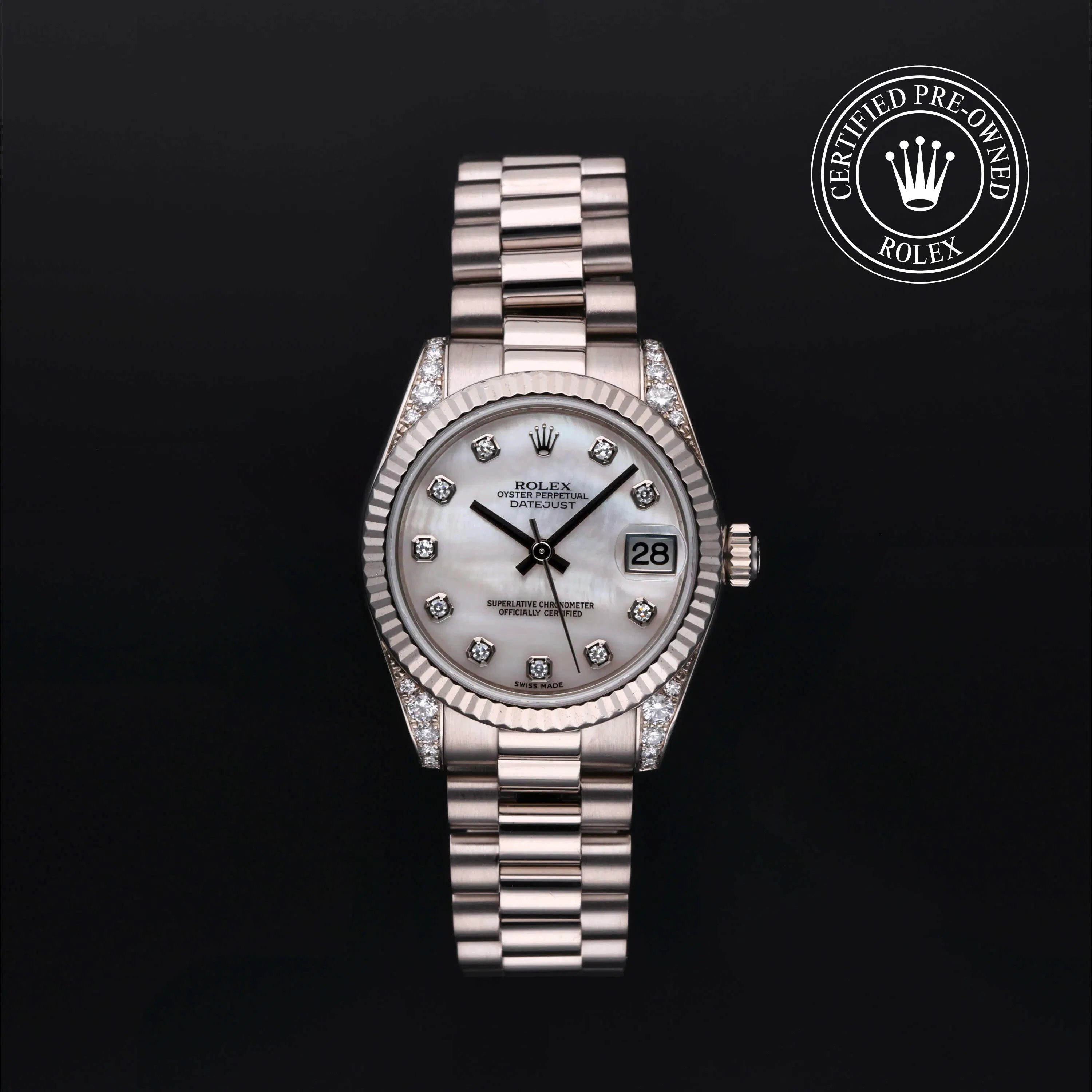 Datejust thumbnail