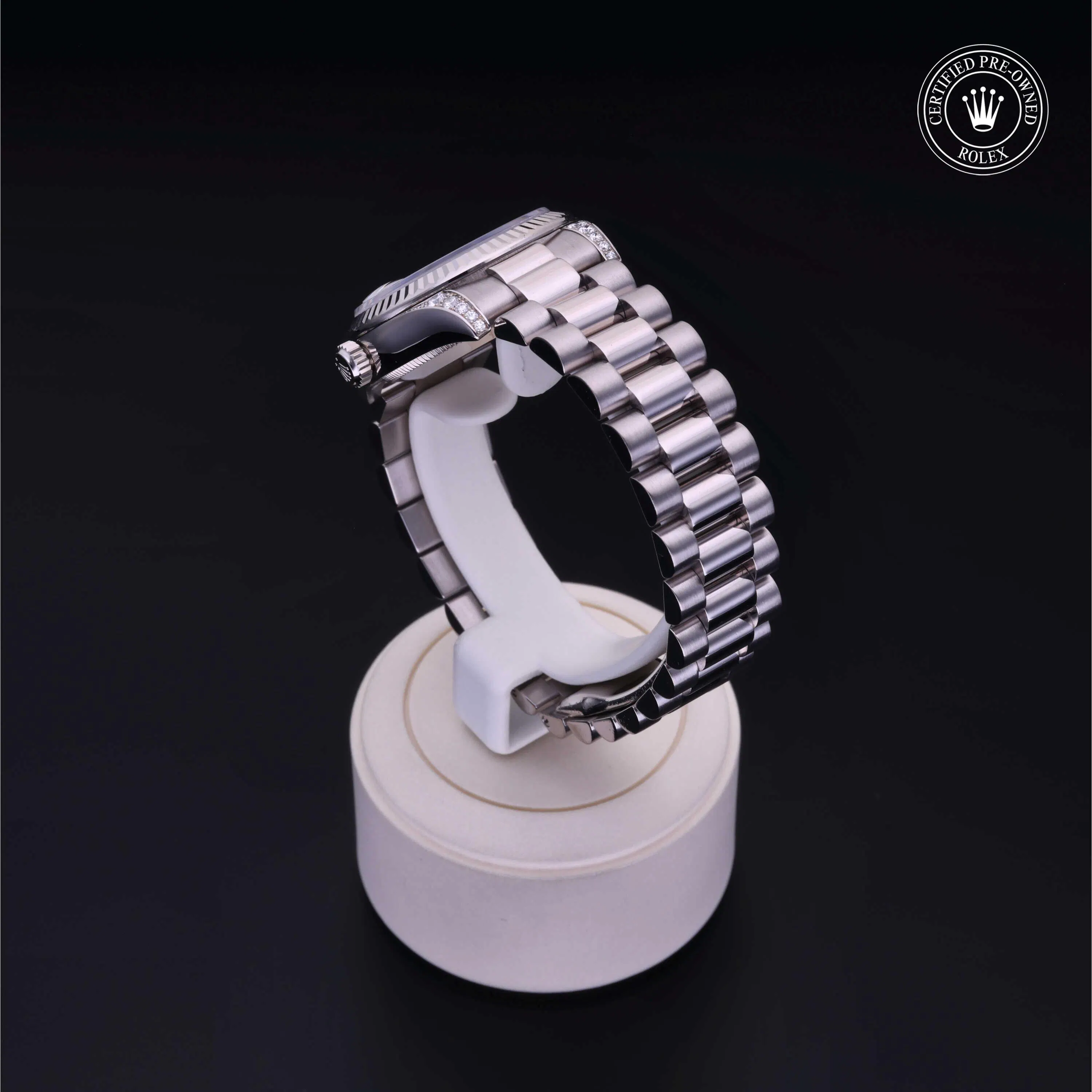Gallery image 3 for Datejust