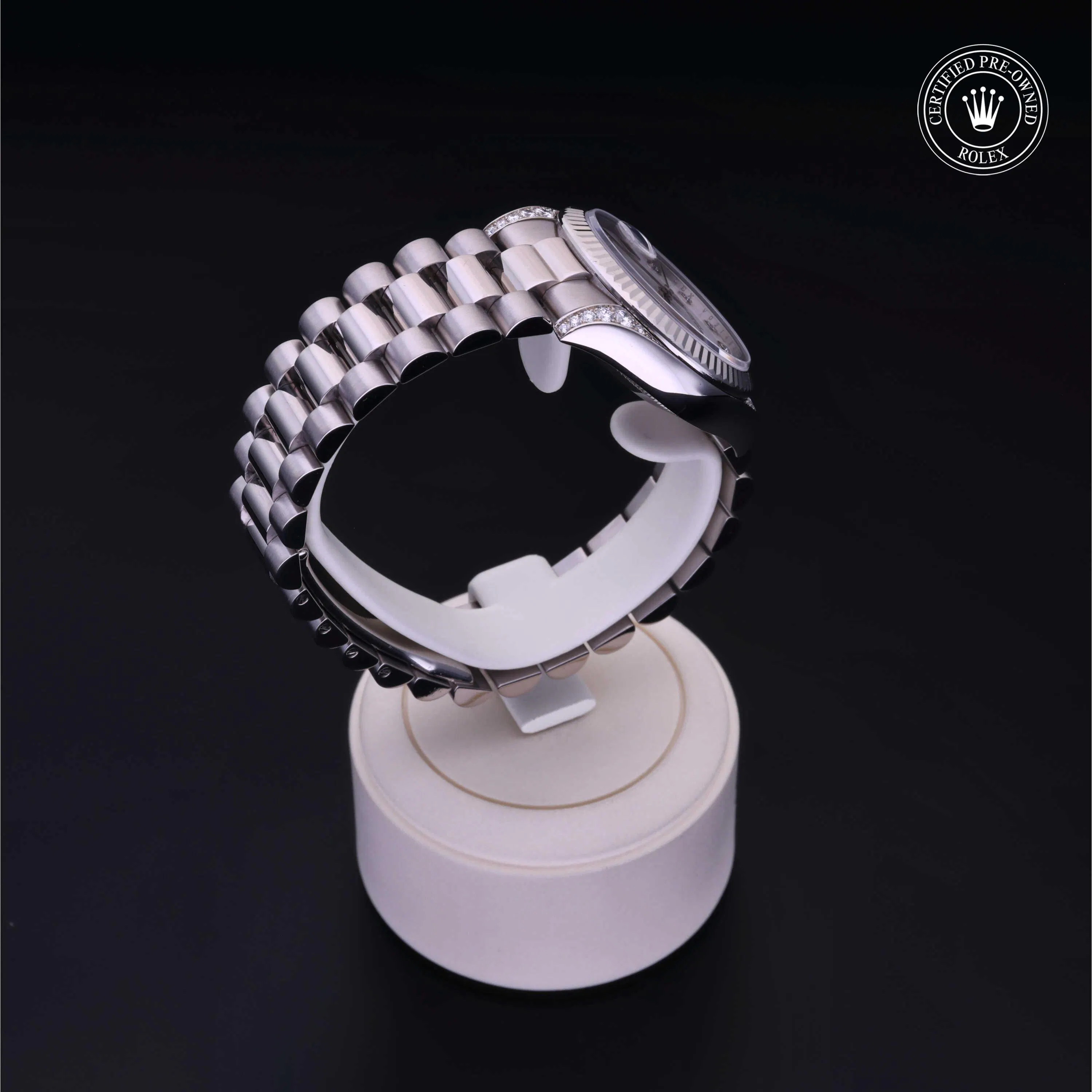 Gallery image 4 for Datejust