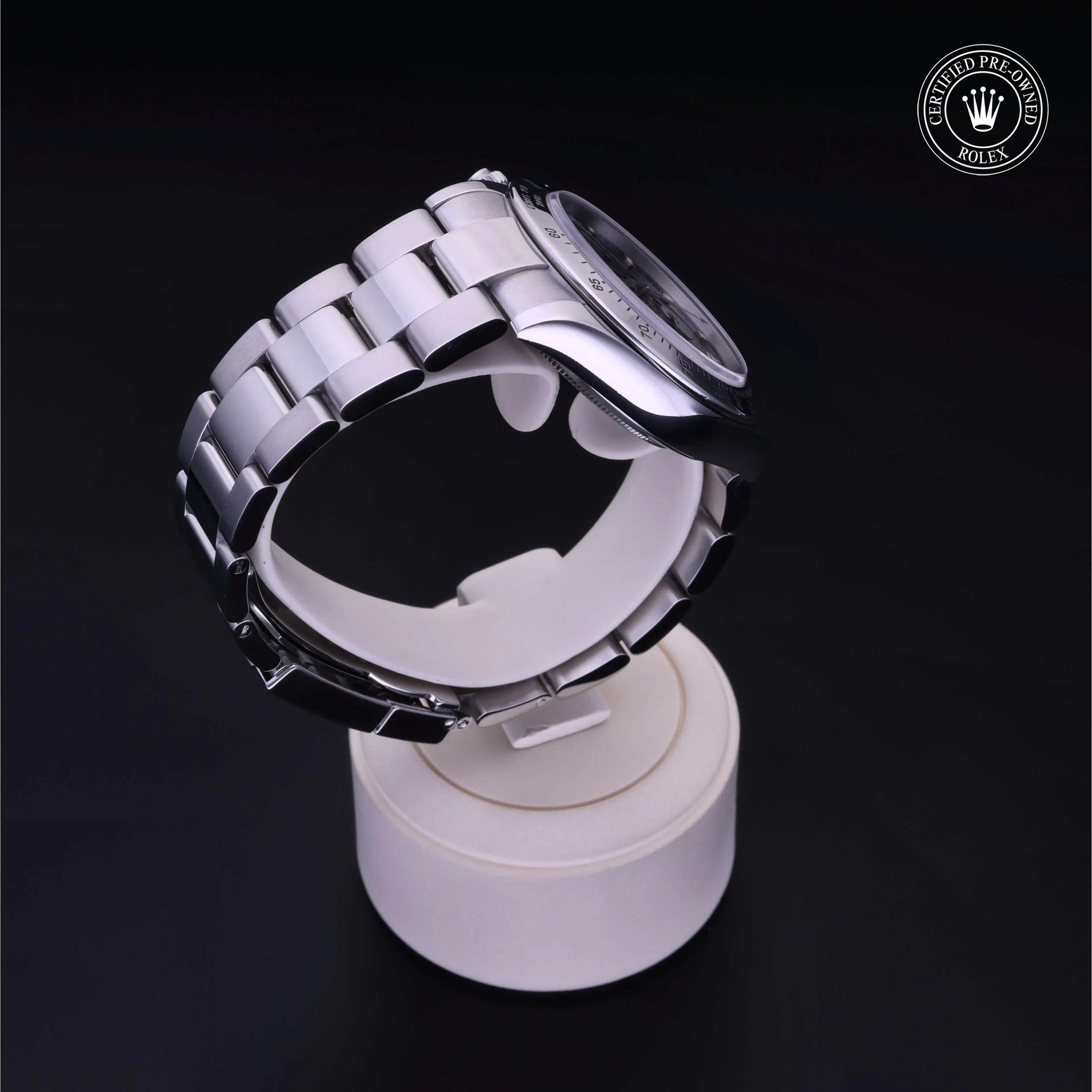 Gallery image 4 for Cosmograph Daytona