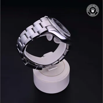Gallery image 4 for Cosmograph Daytona