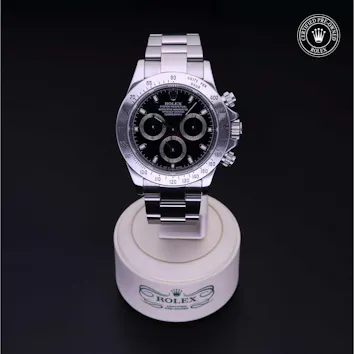 Gallery image 1 for Cosmograph Daytona