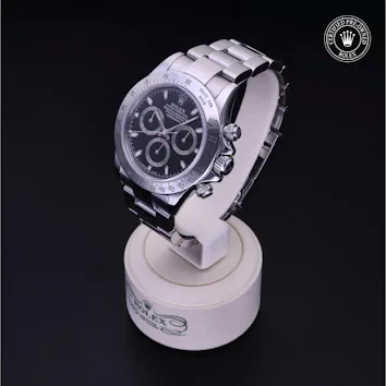 Gallery image 2 for Cosmograph Daytona