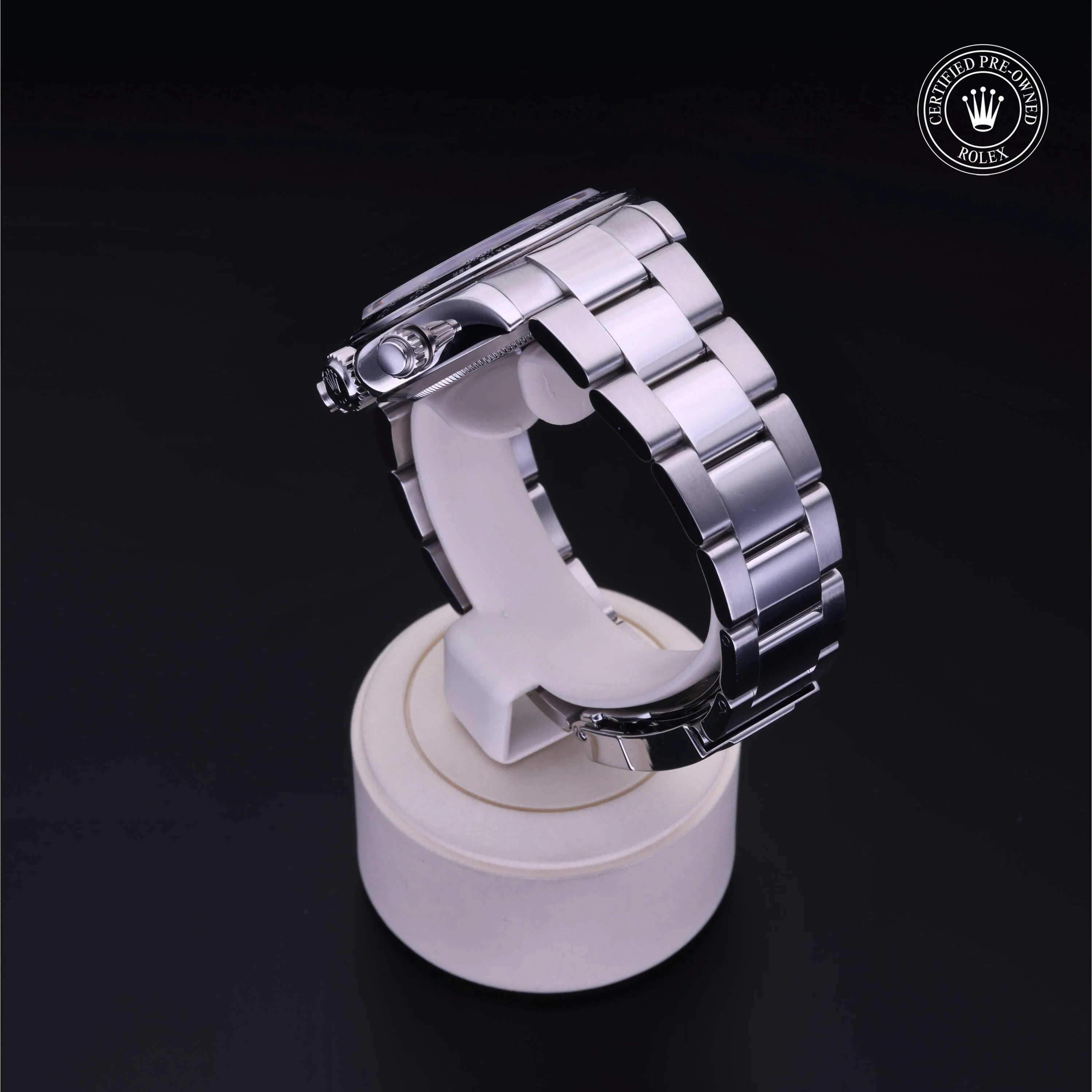 Gallery image 3 for Cosmograph Daytona
