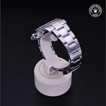 Gallery image 3 for Cosmograph Daytona