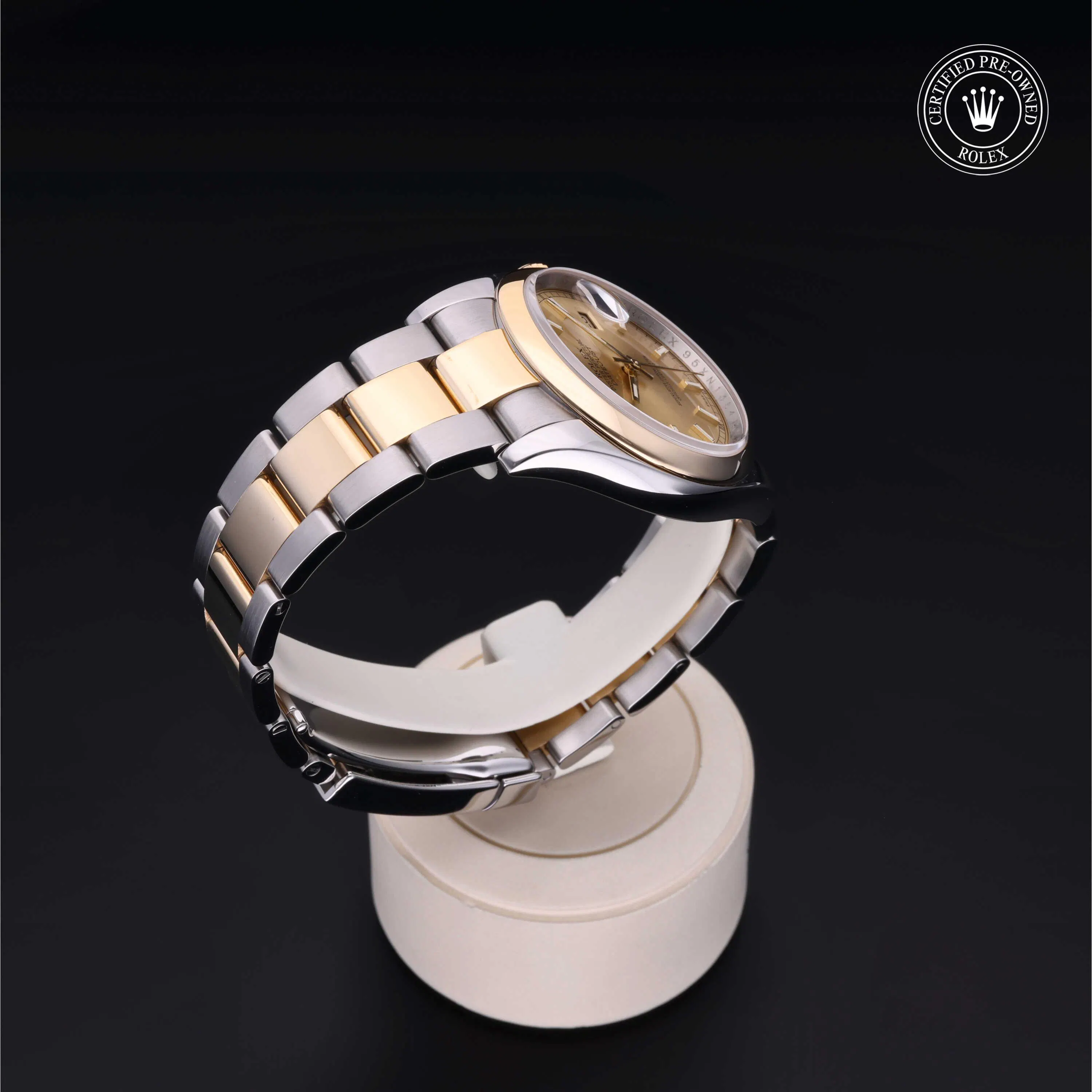 Gallery image 4 for Datejust