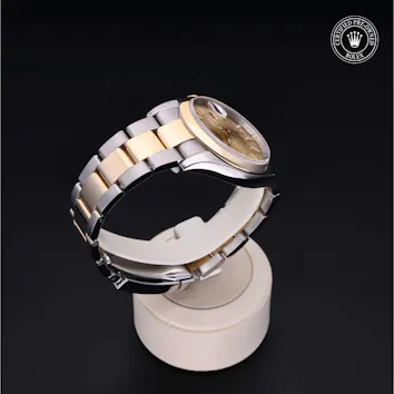 Gallery image 4 for Datejust