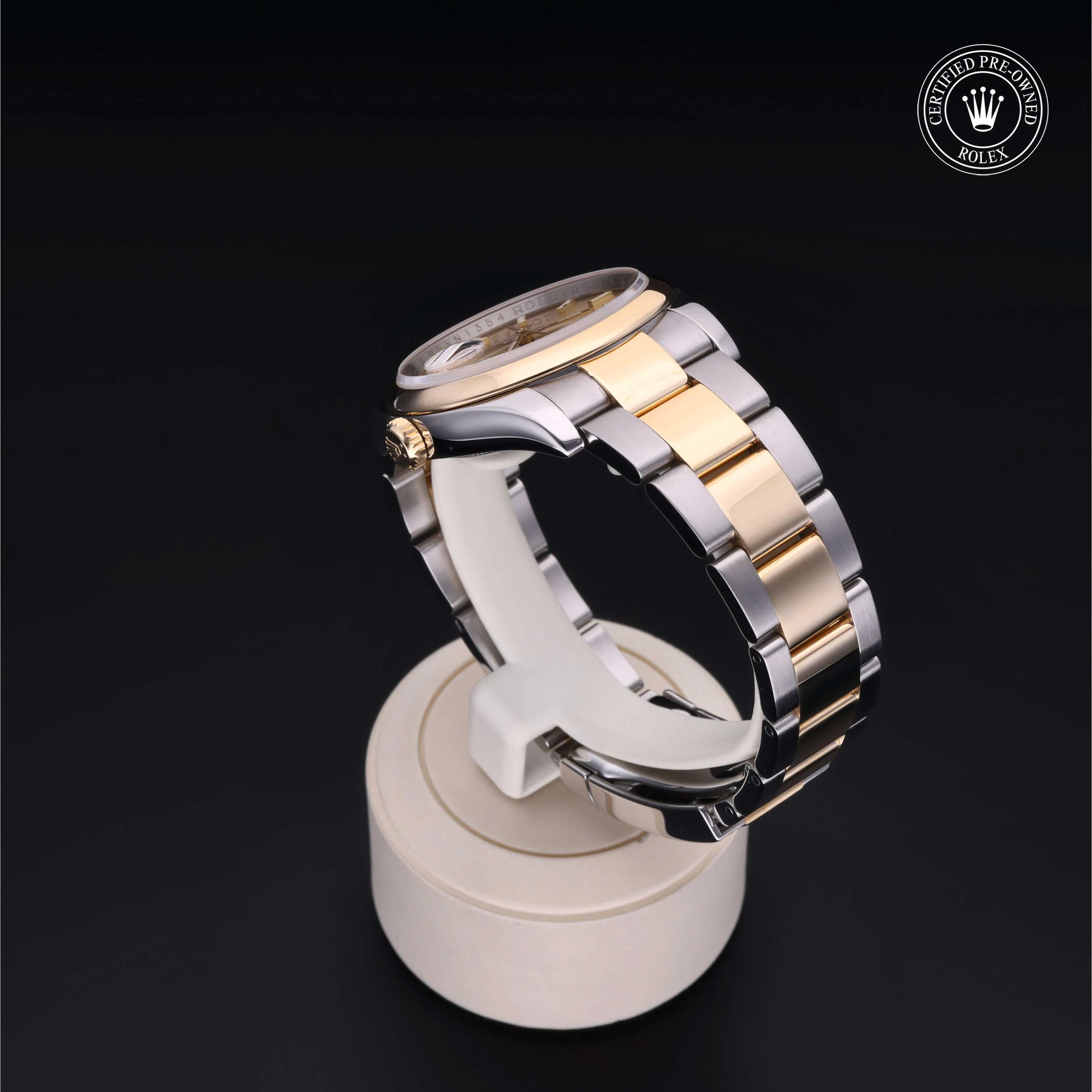 Gallery image 3 for Datejust