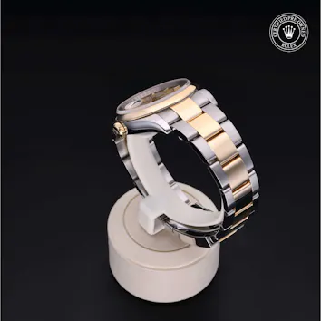 Gallery image 3 for Datejust