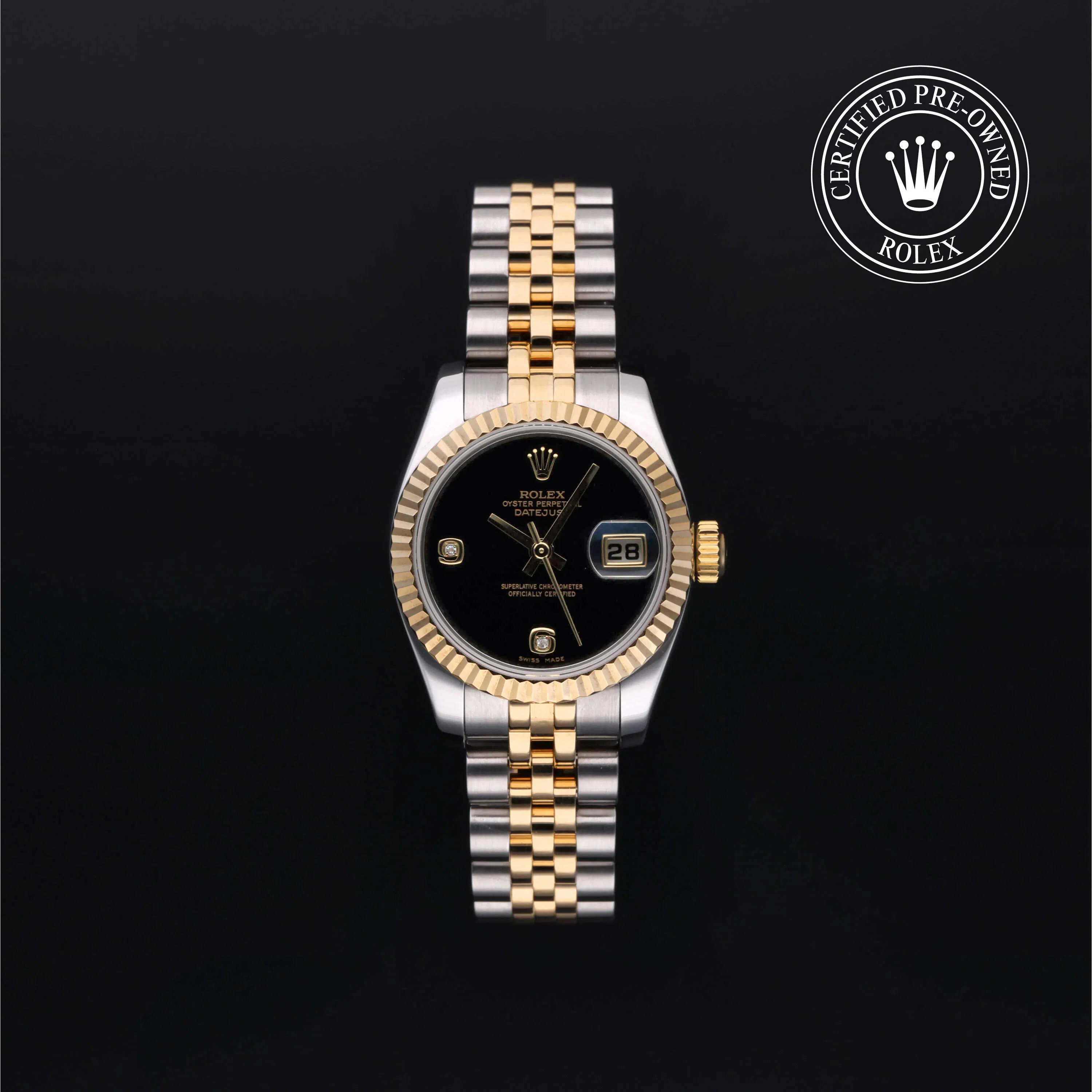 Datejust thumbnail