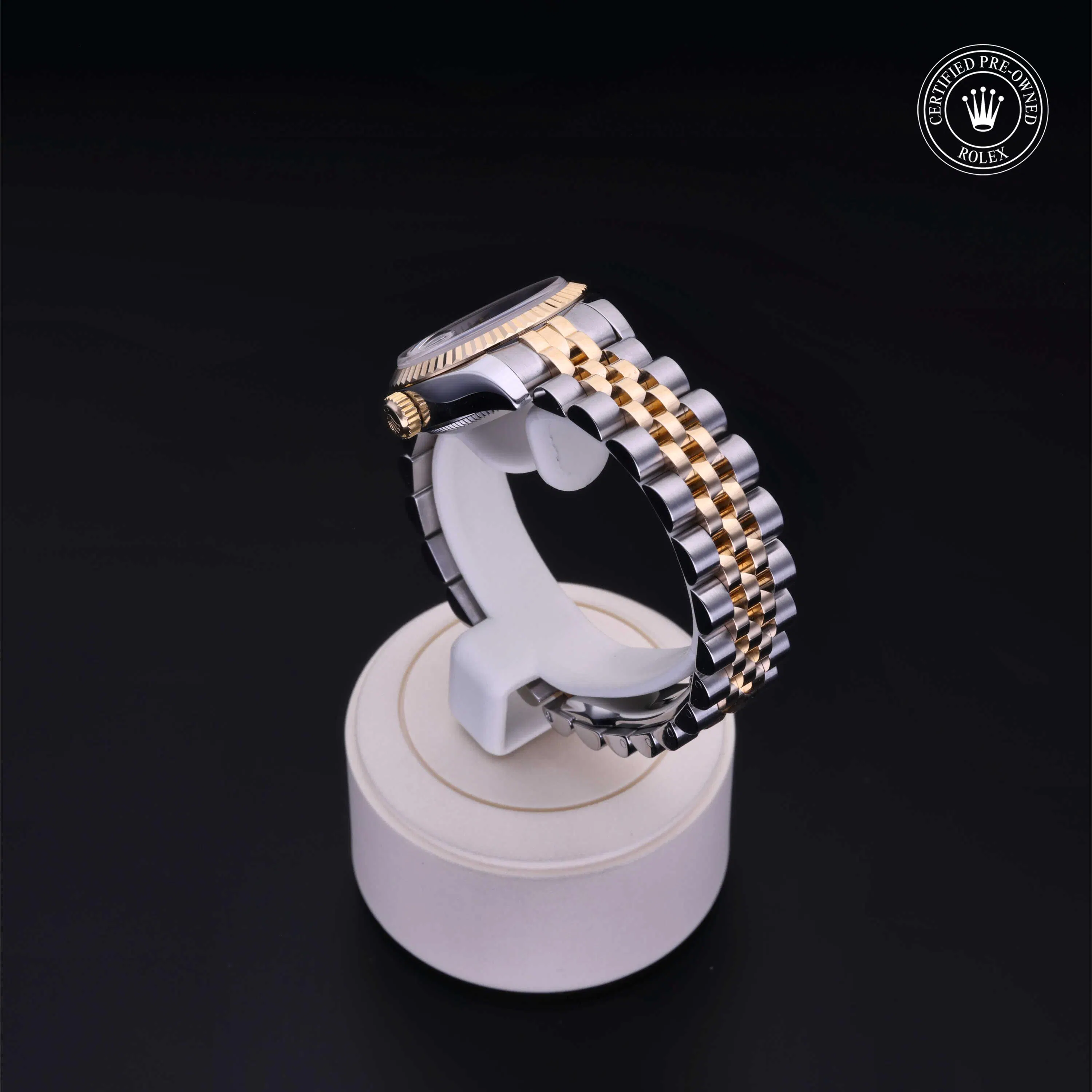 Gallery image 3 for Datejust