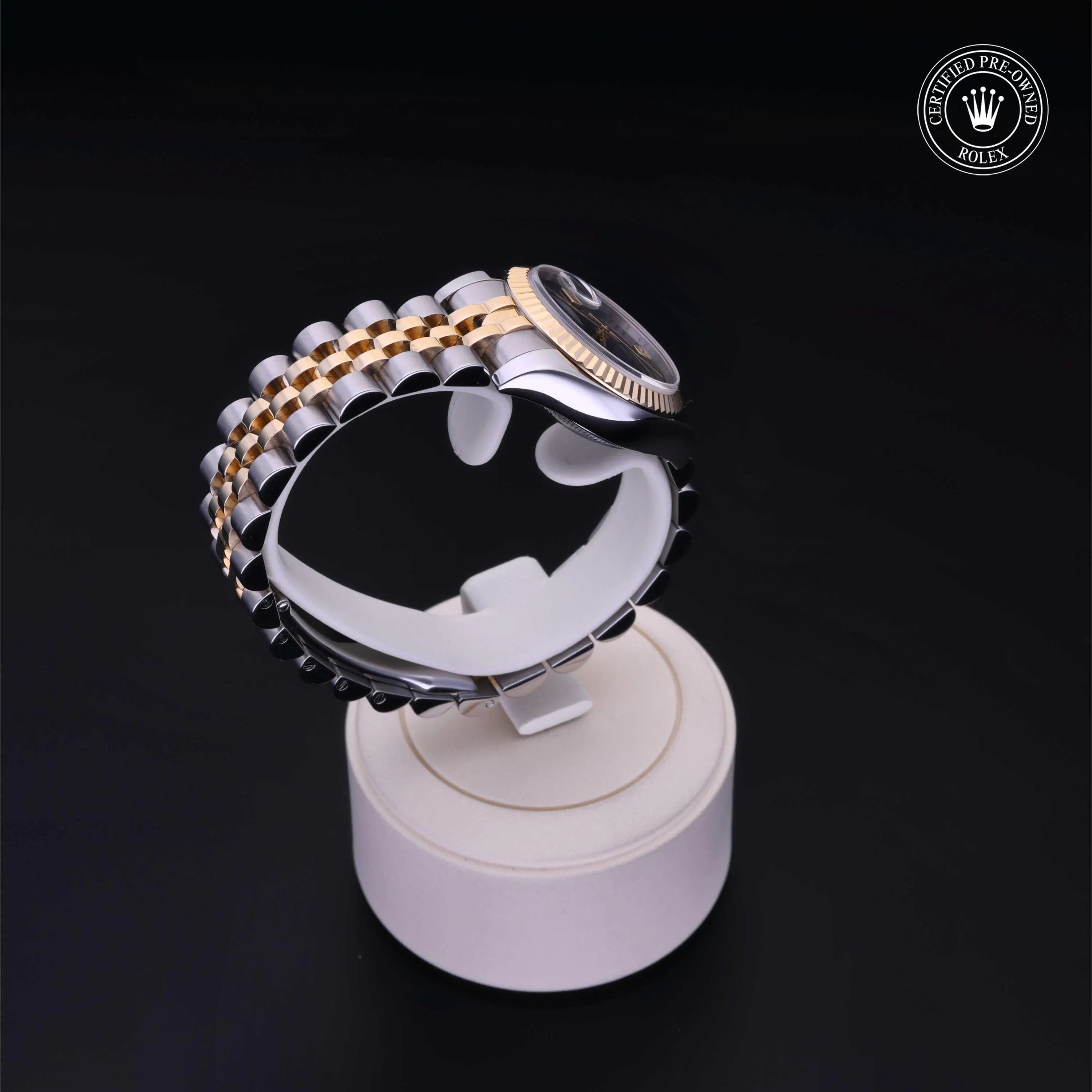 Gallery image 4 for Datejust
