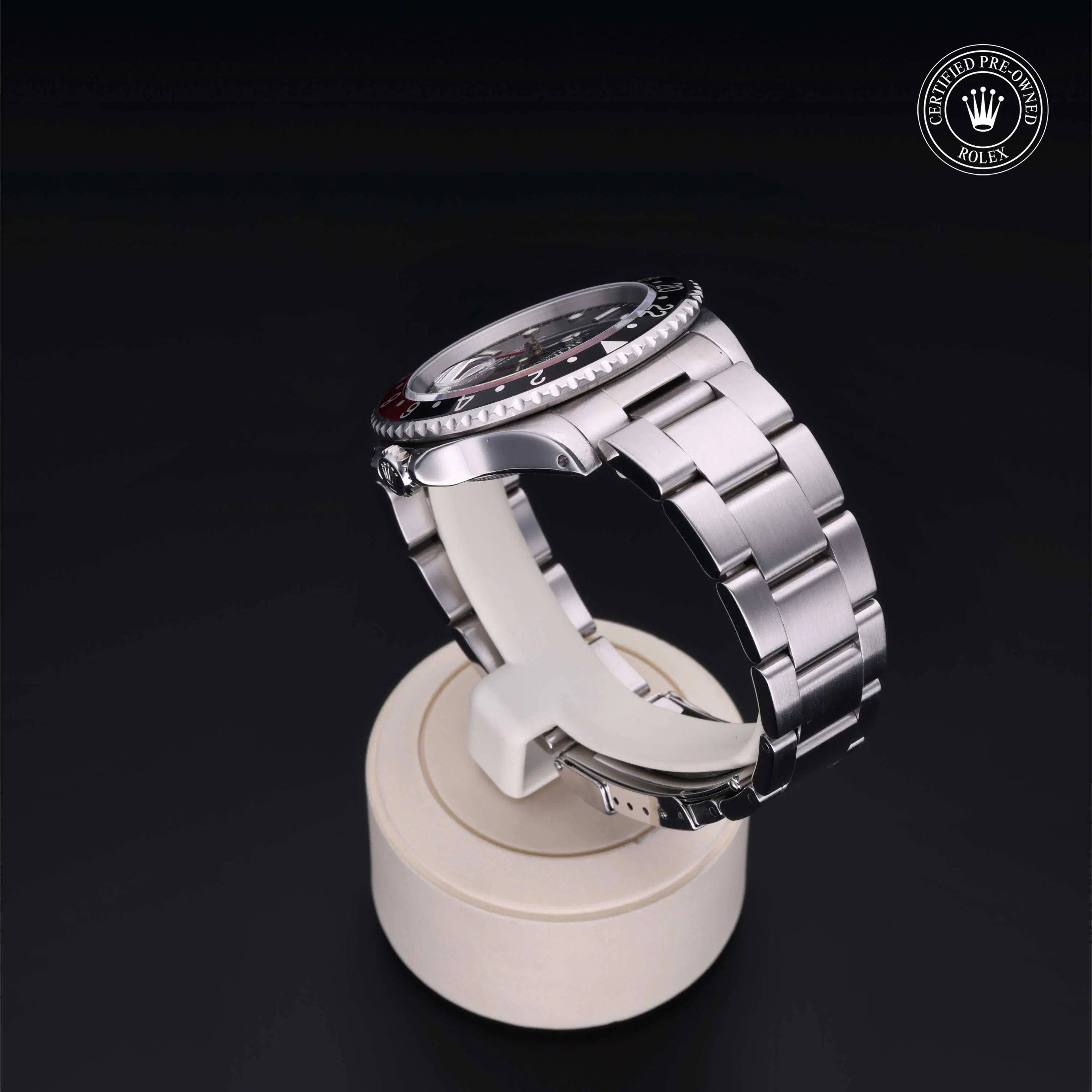 Gallery image 3 for GMT-Master II