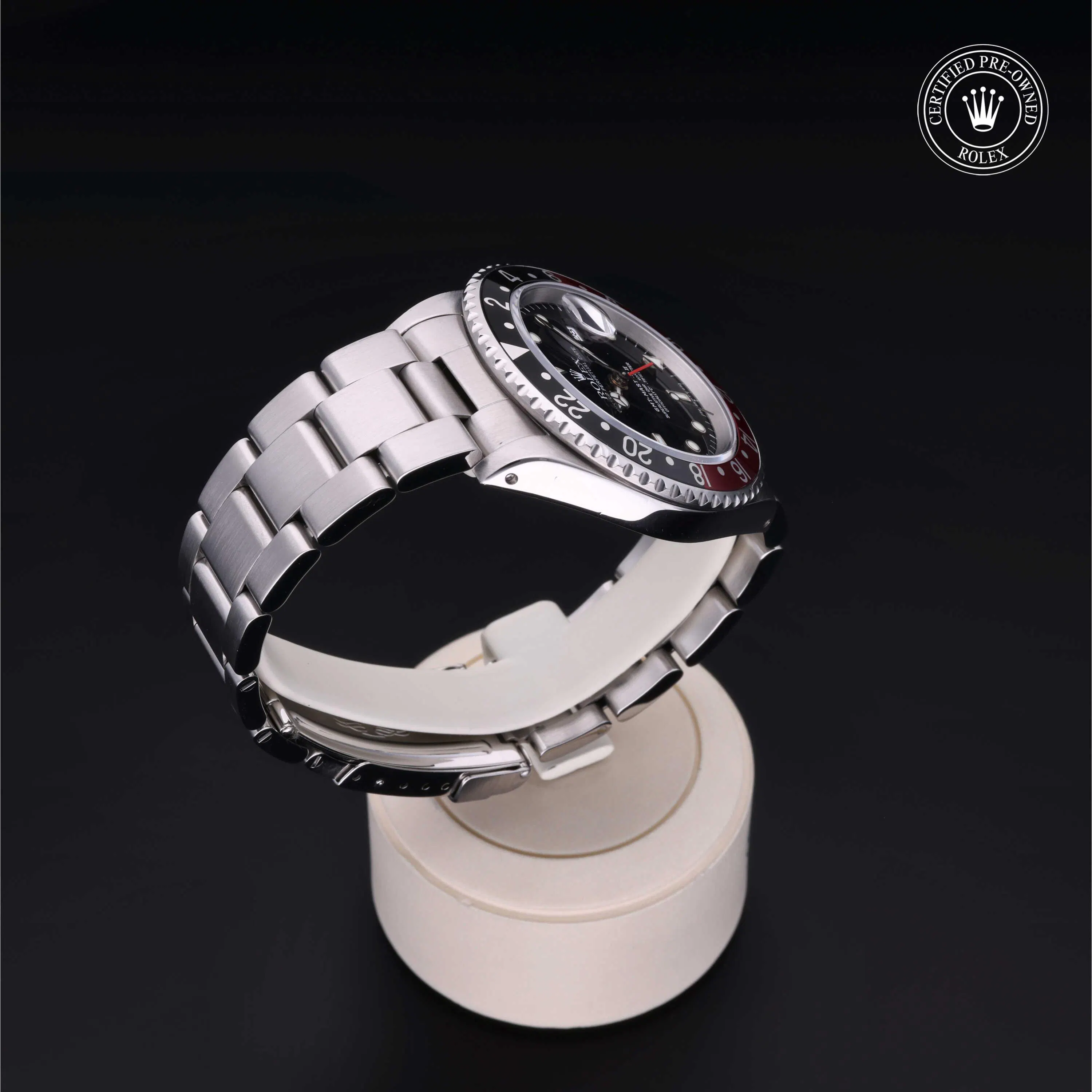 Gallery image 4 for GMT-Master II