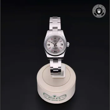 Gallery image 1 for Oyster Perpetual