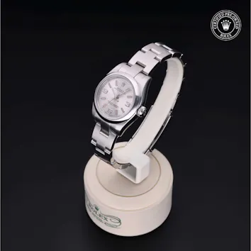 Gallery image 2 for Oyster Perpetual