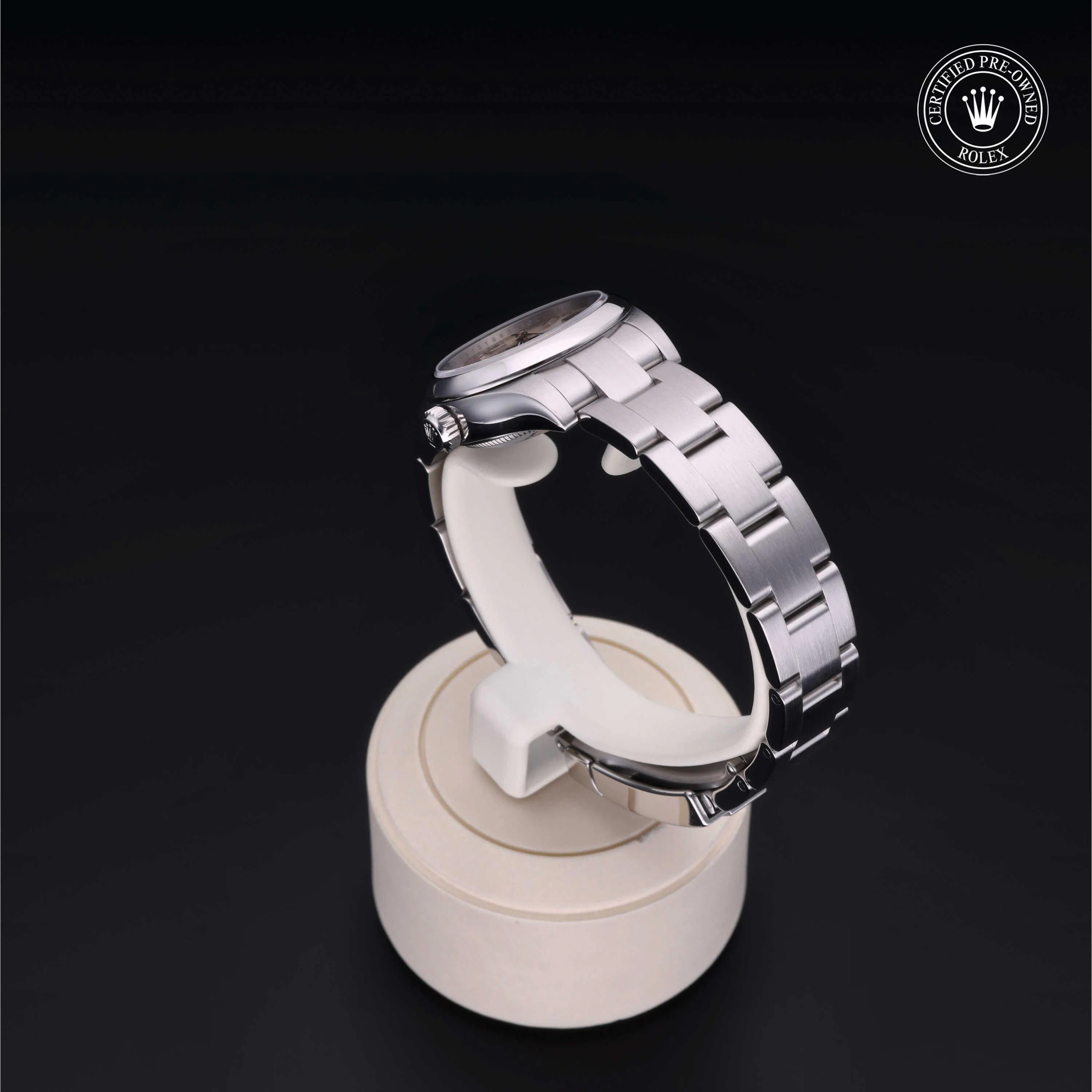 Gallery image 3 for Oyster Perpetual