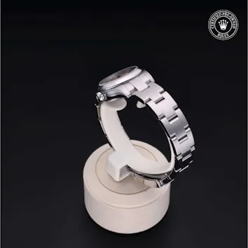 Gallery image 3 for Oyster Perpetual