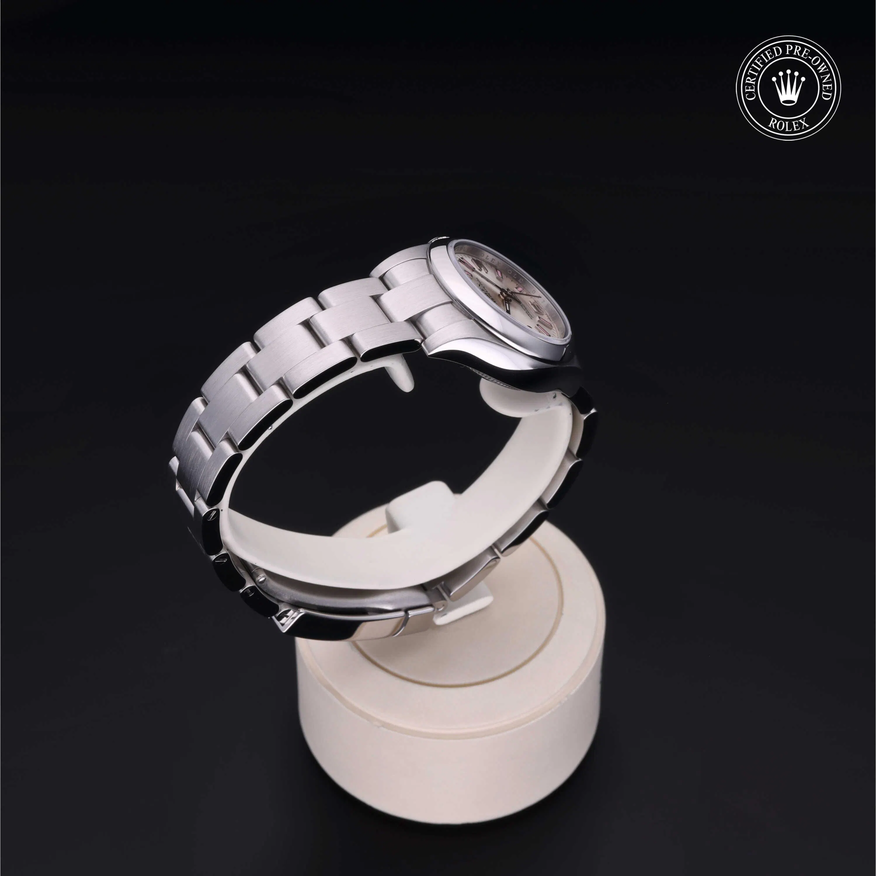 Gallery image 4 for Oyster Perpetual
