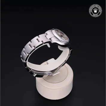 Gallery image 4 for Oyster Perpetual