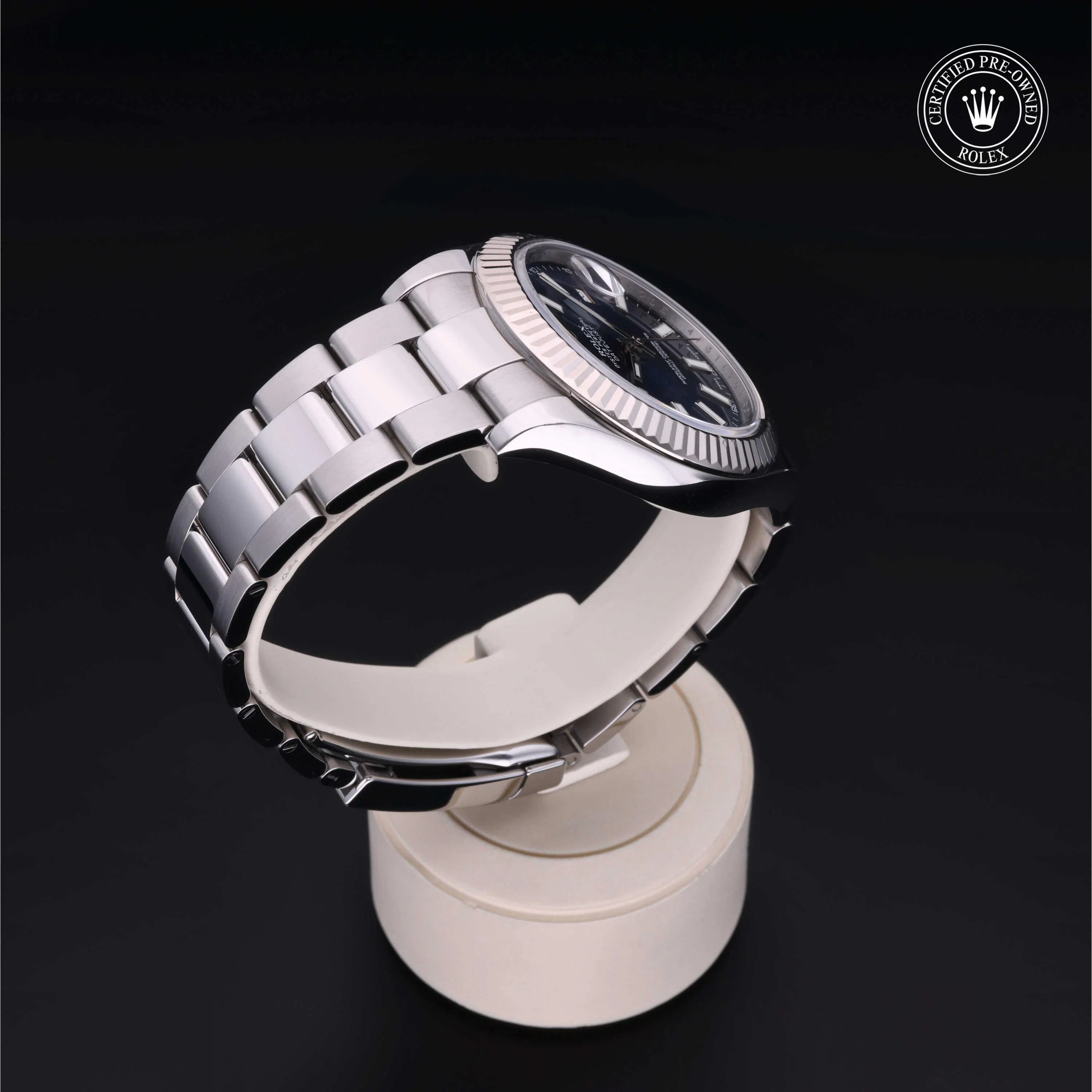 Gallery image 4 for Datejust II