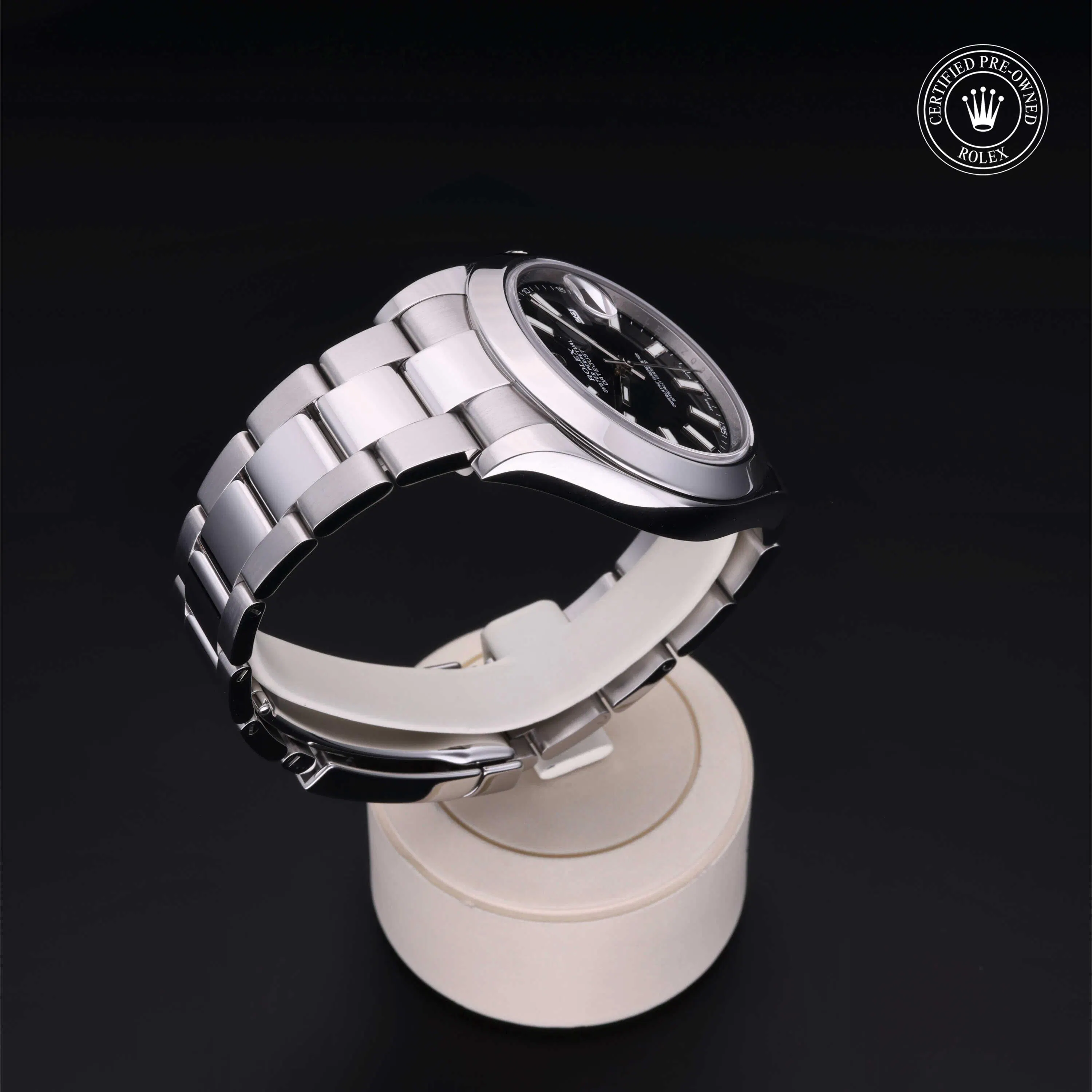 Gallery image 4 for Datejust II