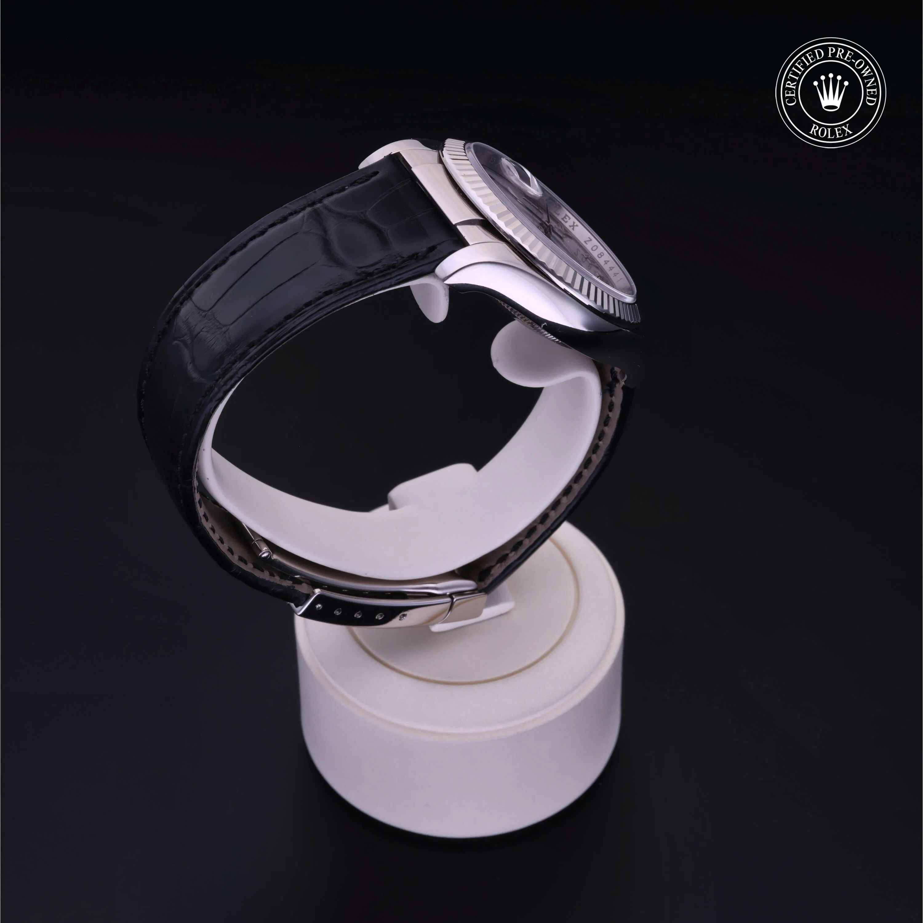Gallery image 4 for Datejust