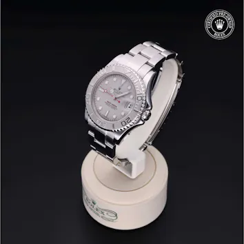 Gallery image 2 for Yacht-Master