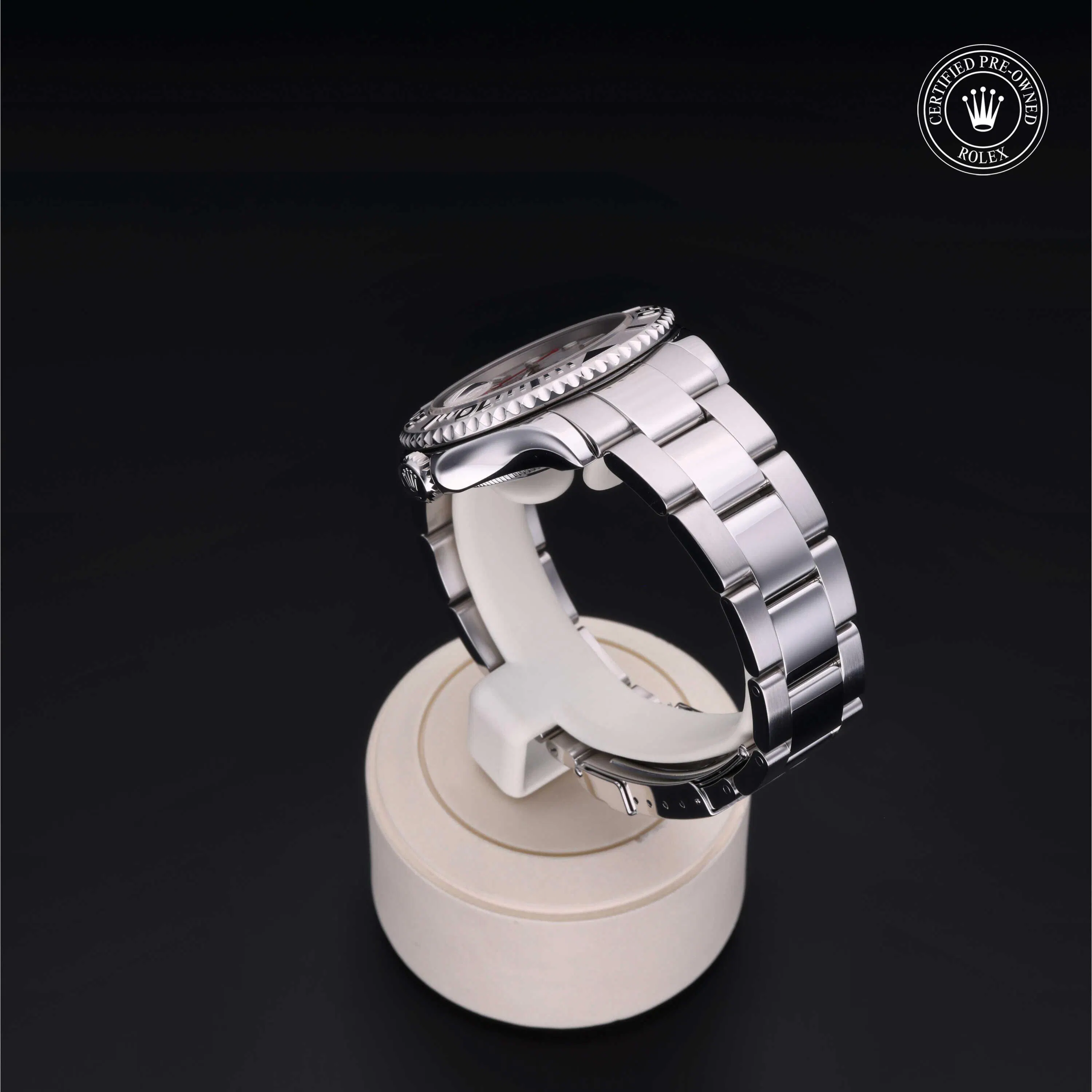 Gallery image 3 for Yacht-Master