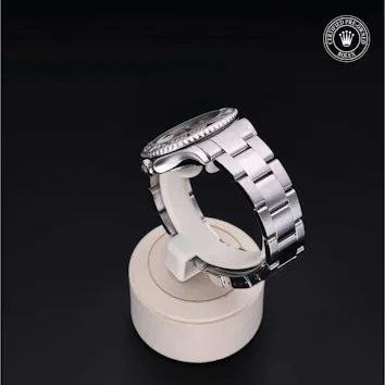 Gallery image 3 for Yacht-Master