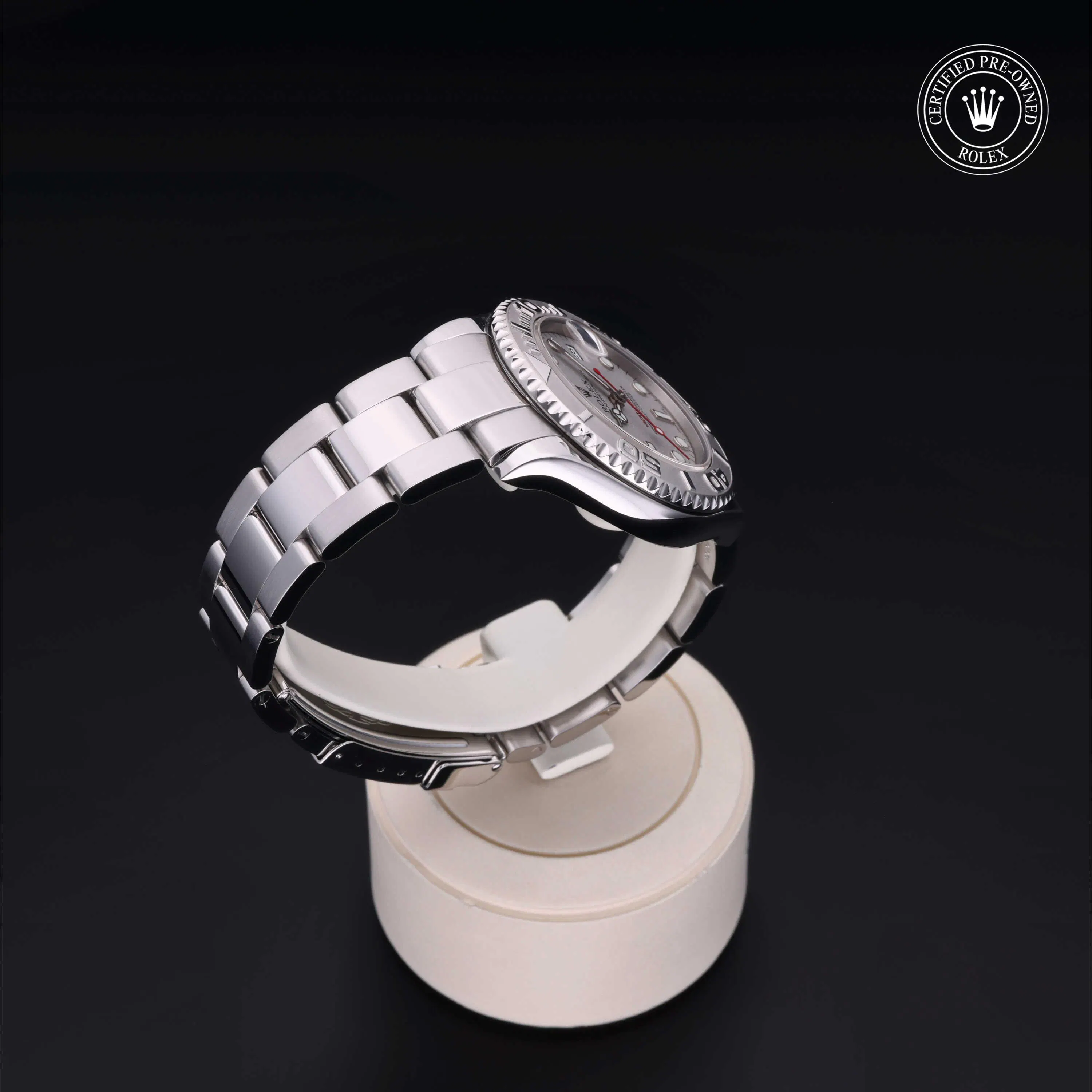 Gallery image 4 for Yacht-Master