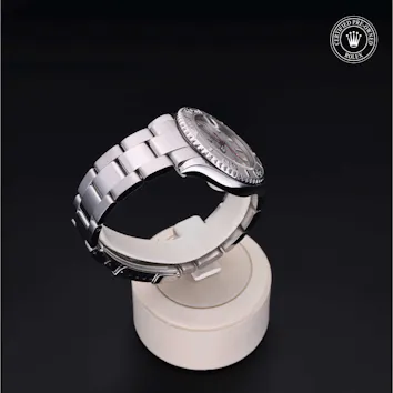 Gallery image 4 for Yacht-Master